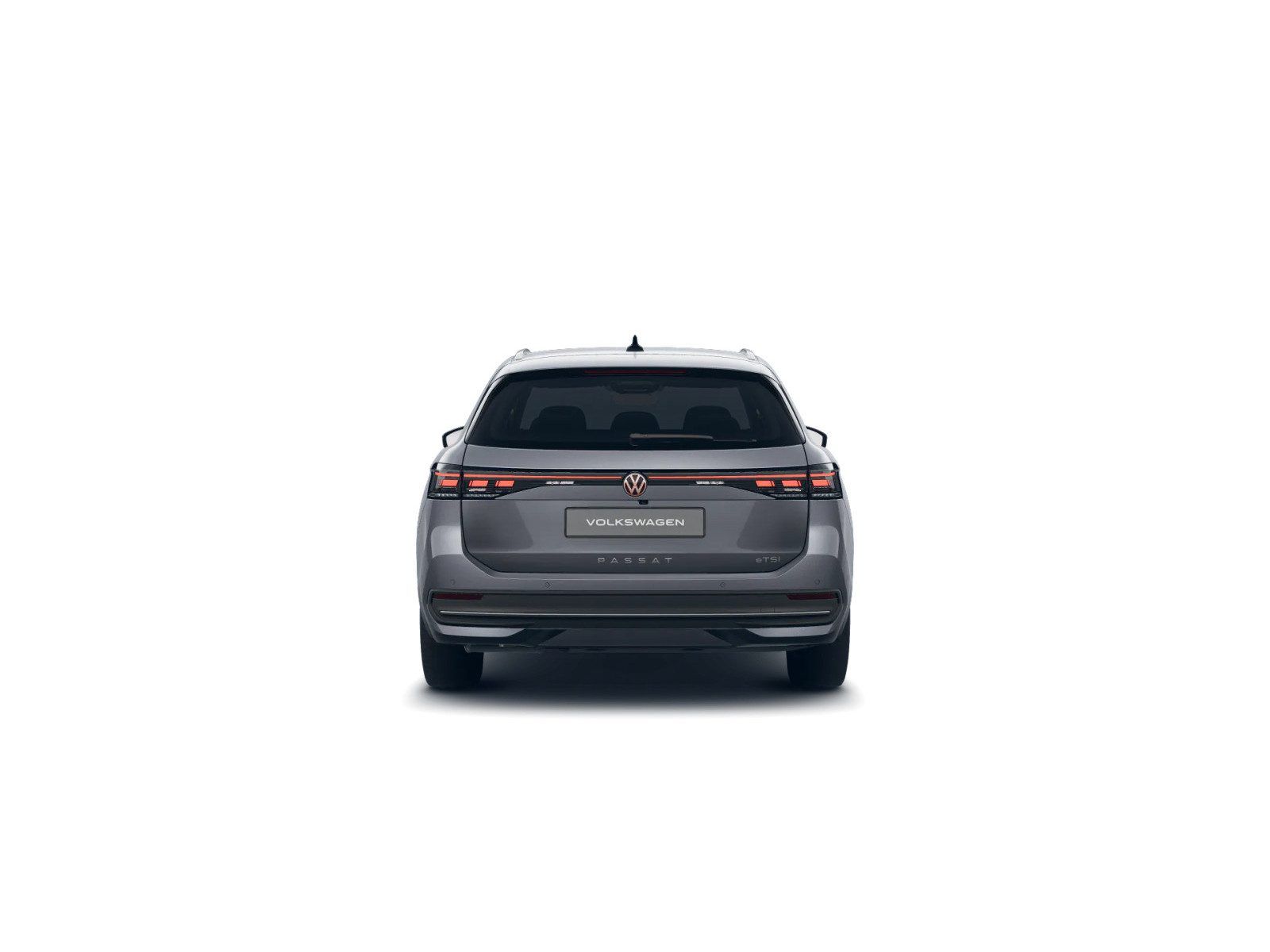 Volkswagen Passat Variant – Foto 7