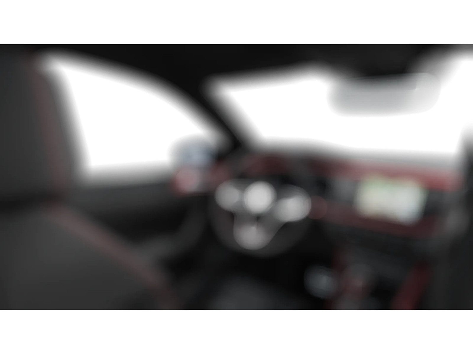 Volkswagen Polo GTI – Bild 10