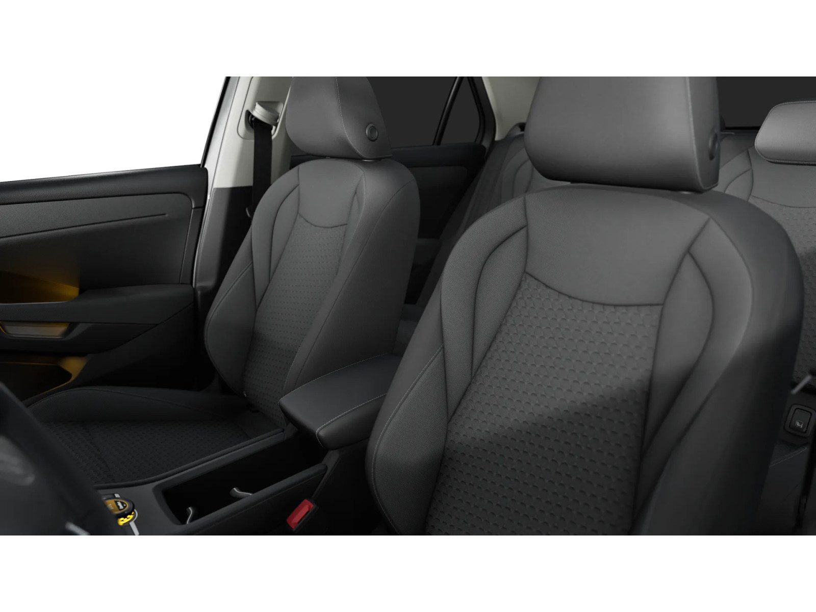 Volkswagen T-Roc – Foto 10