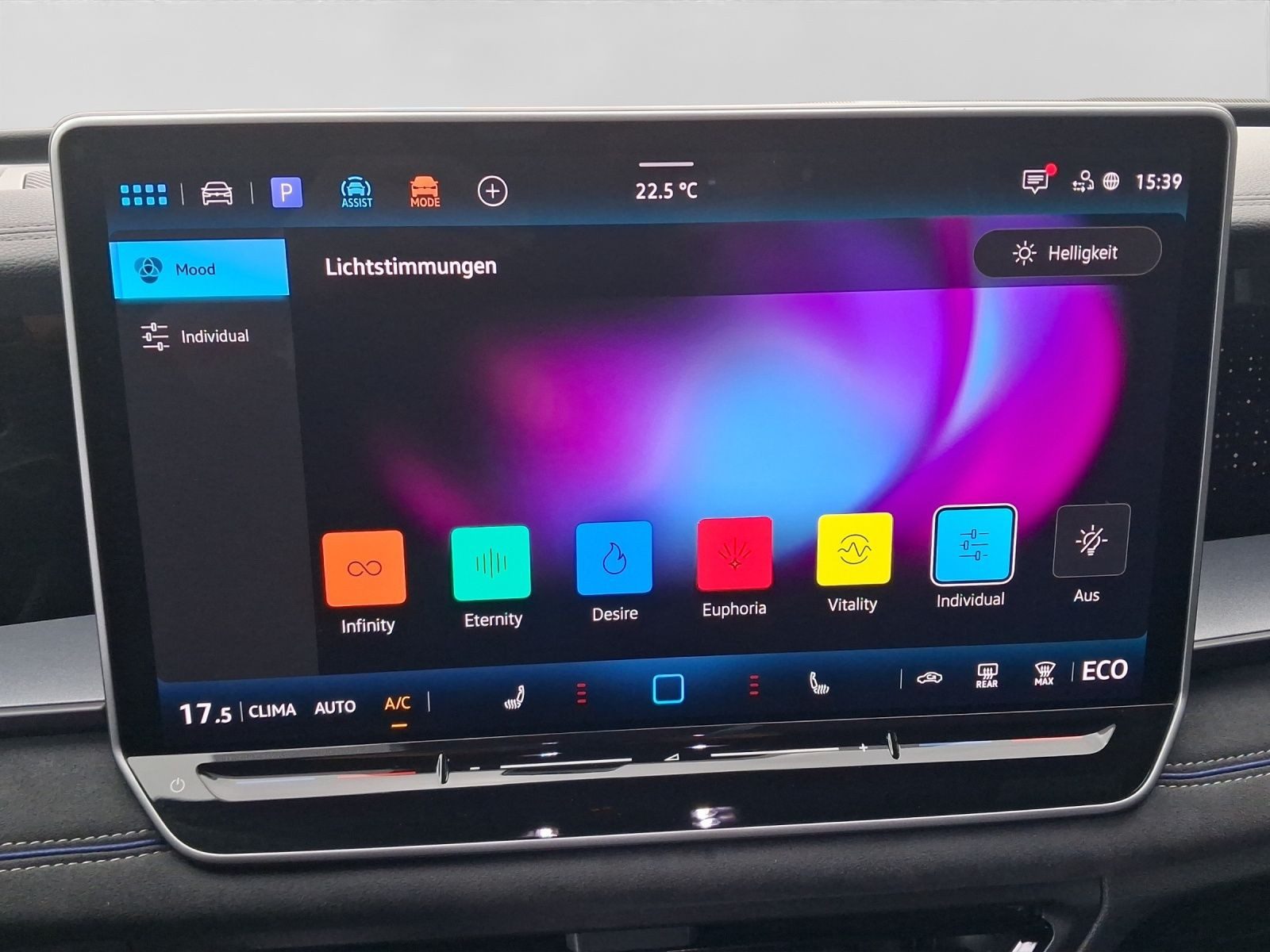 Volkswagen Tayron – Bild 16
