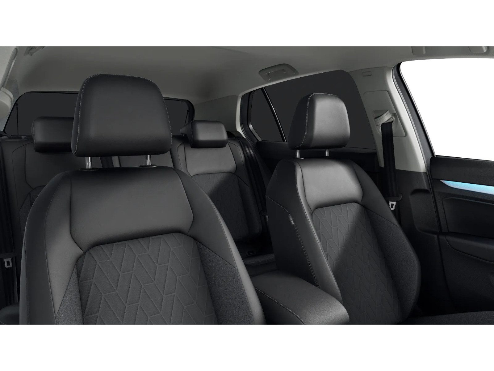 Volkswagen Golf – Bild 10