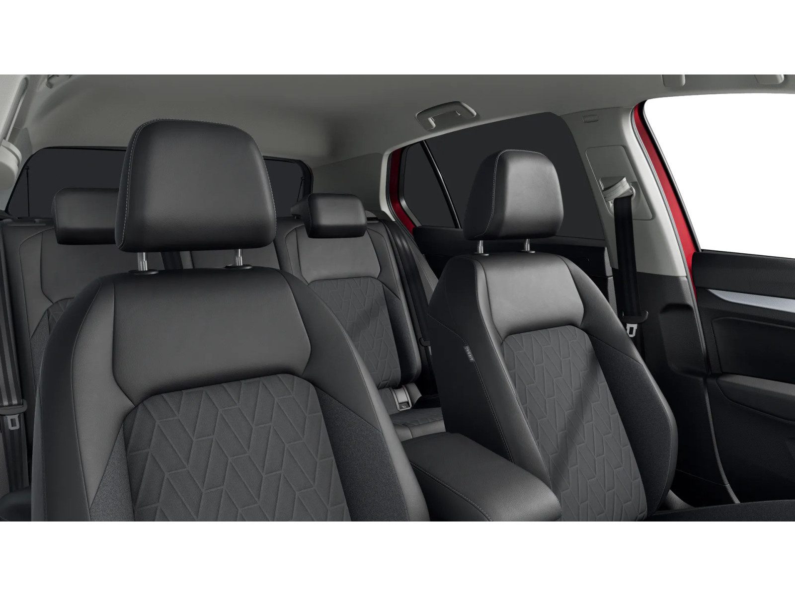 Volkswagen Golf – Bild 10