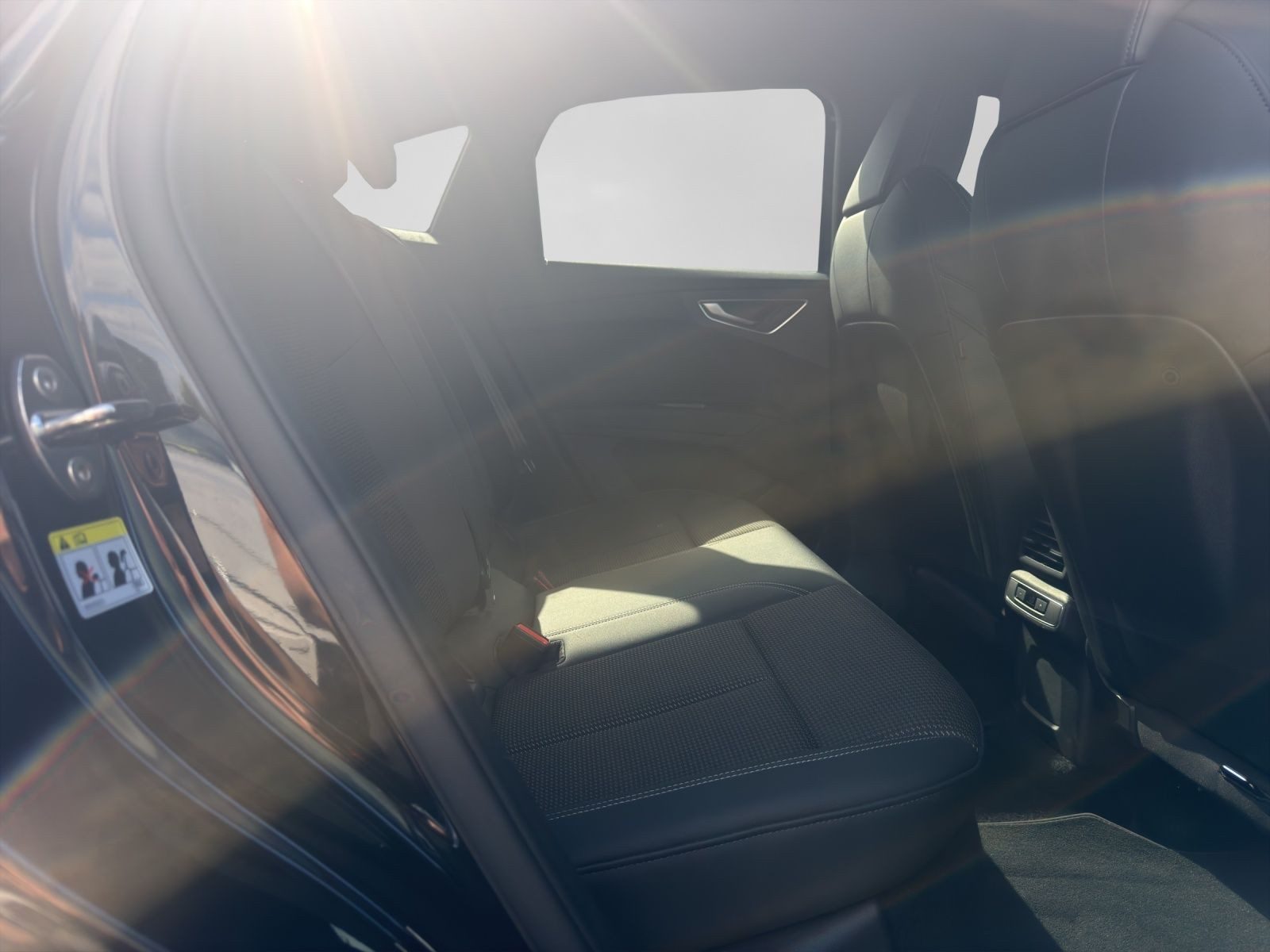 Audi Q4 e-tron – Bild 6
