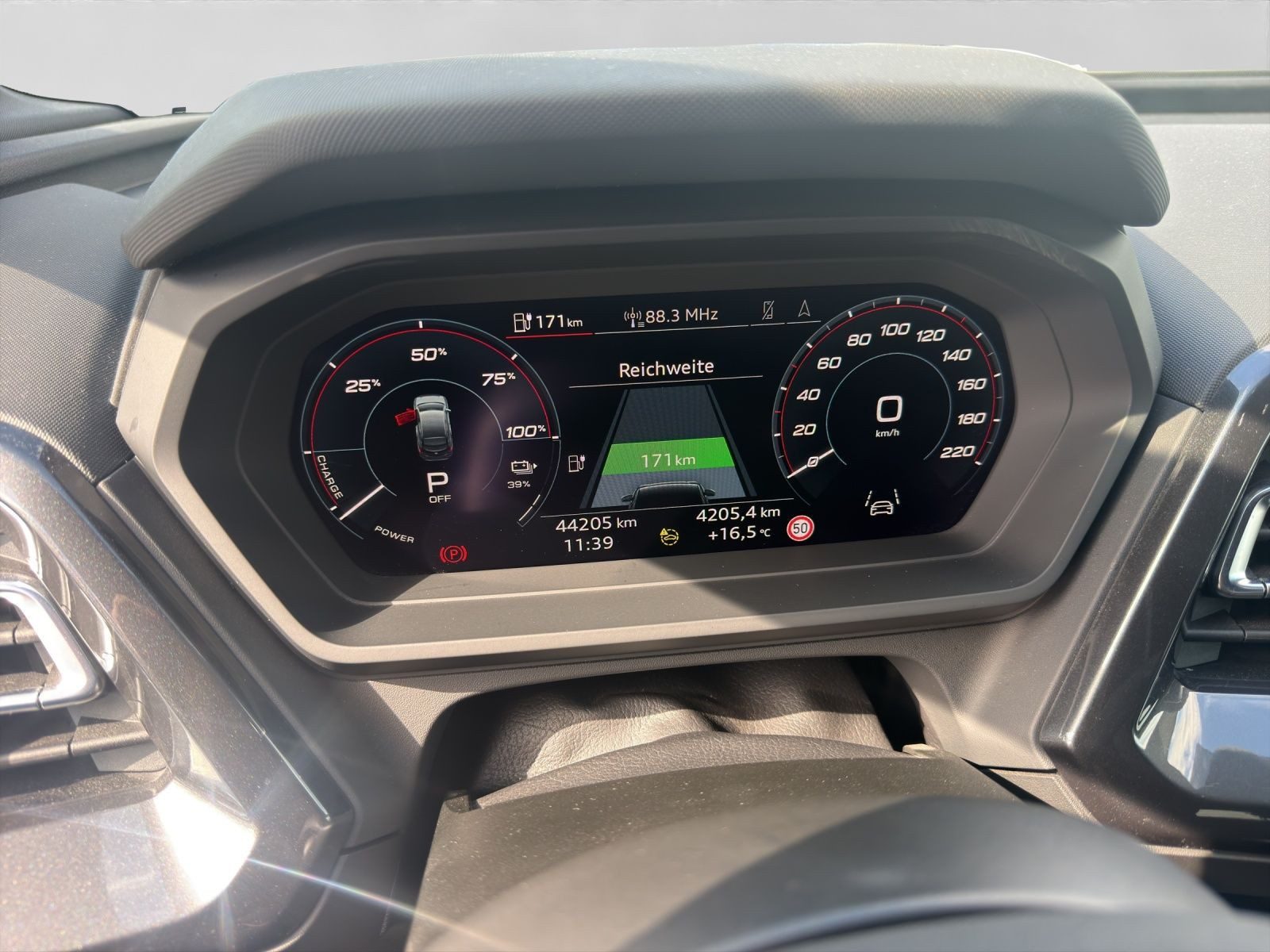Audi Q4 e-tron – Bild 10