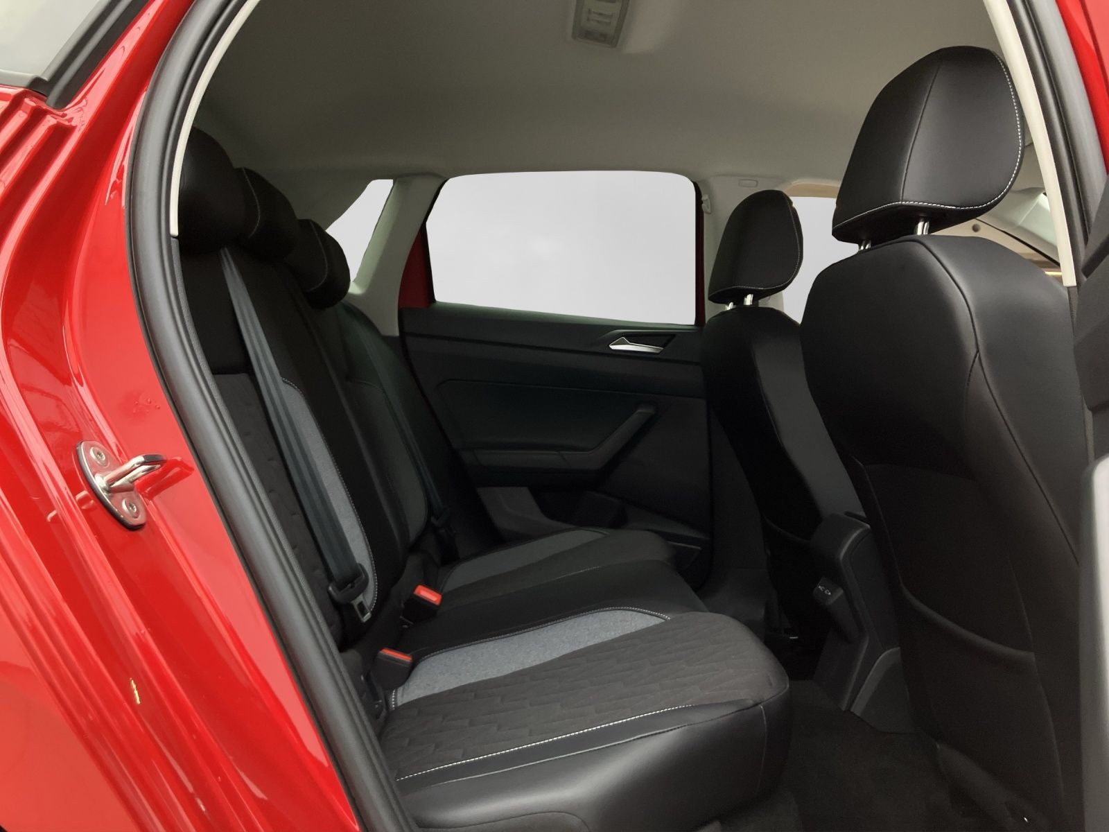 Volkswagen Polo – Bild 6