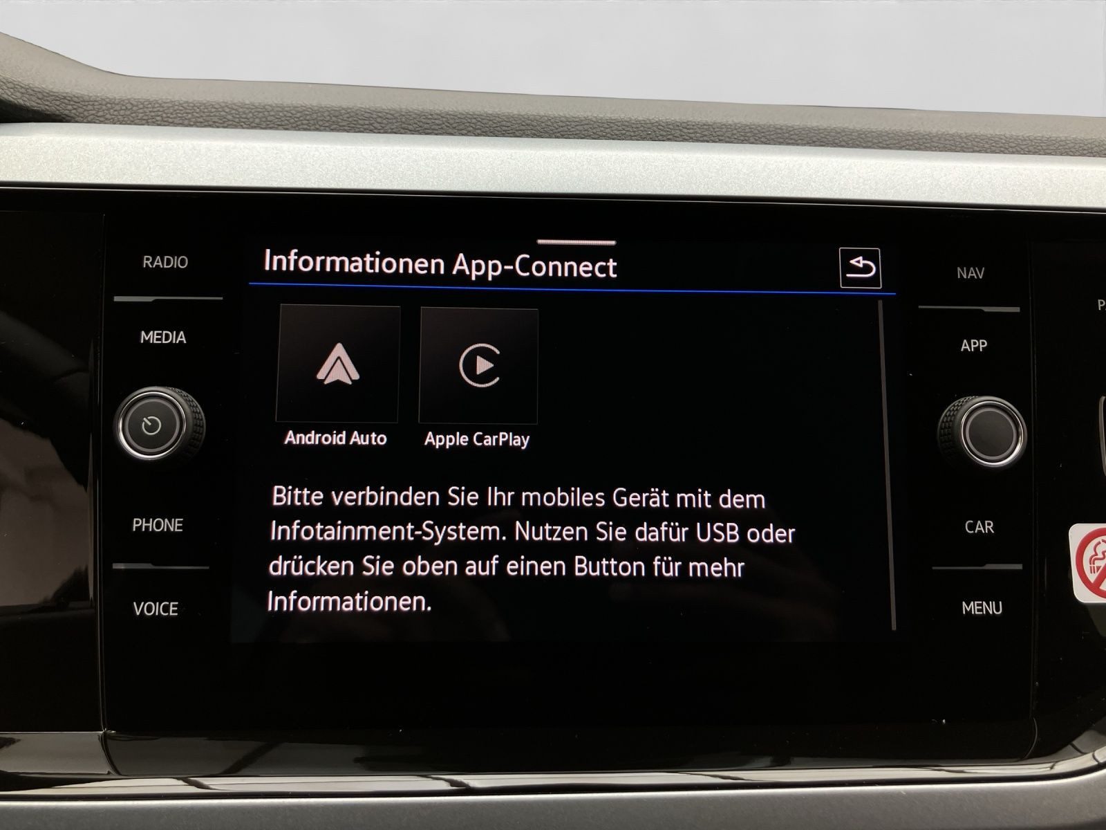 Volkswagen Polo – Bild 15