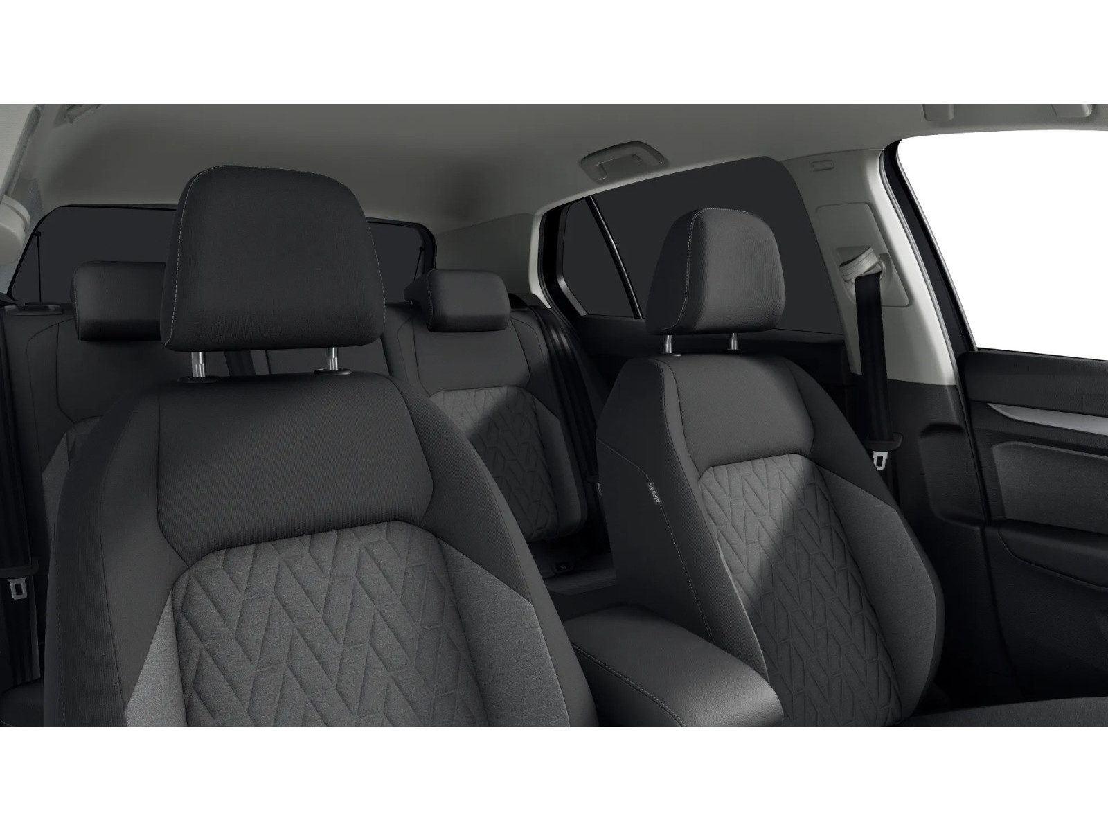 Volkswagen Golf – Foto 10