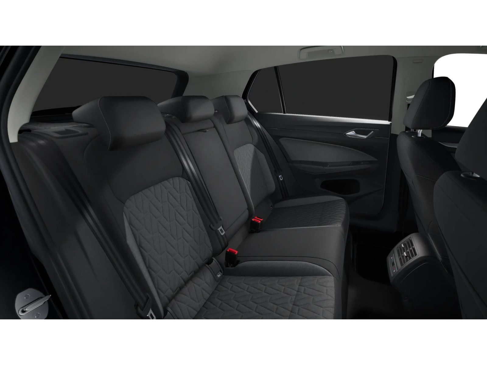 Volkswagen Golf – Foto 11