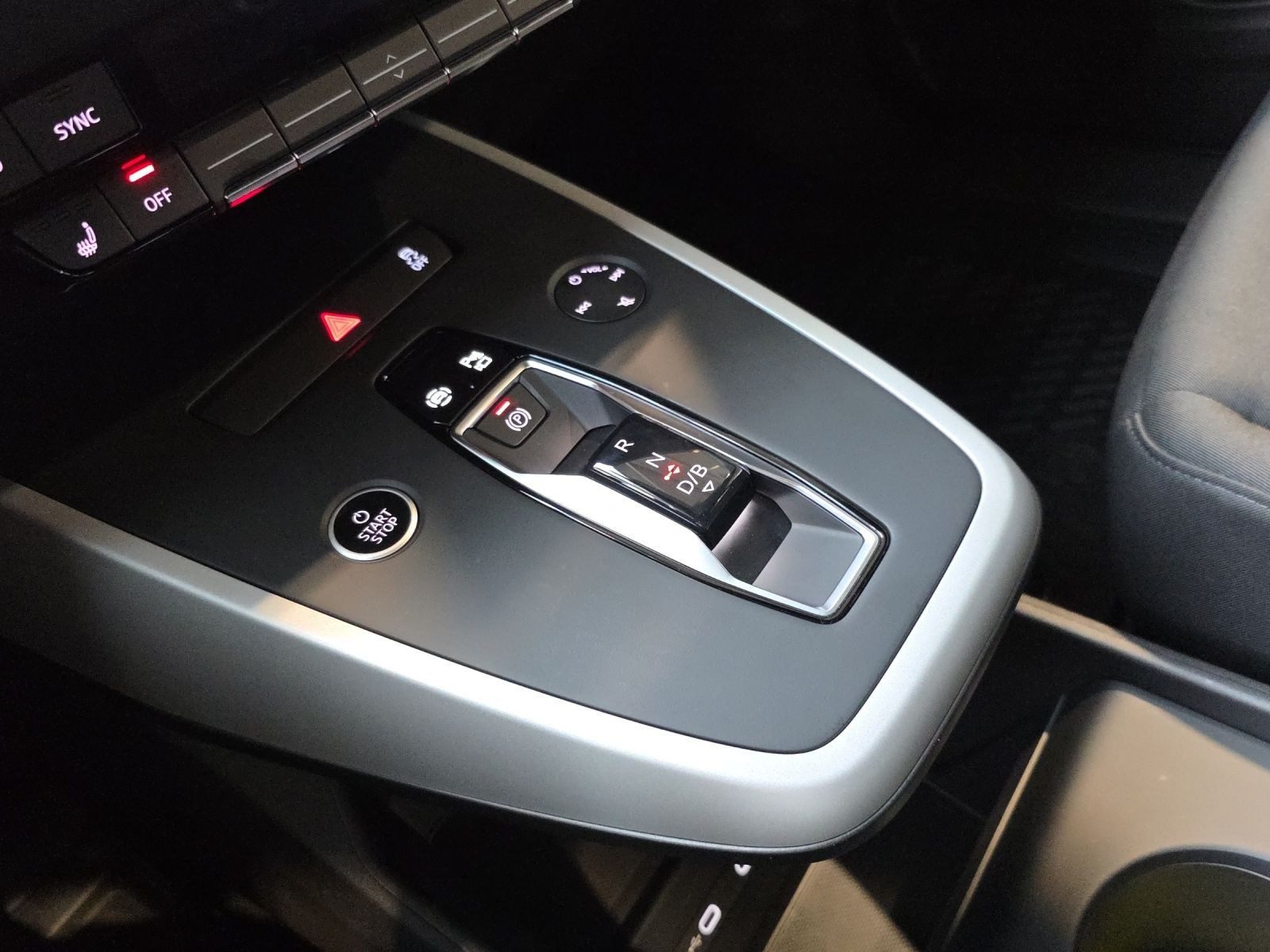 Audi Q4 e-tron – Bild 11