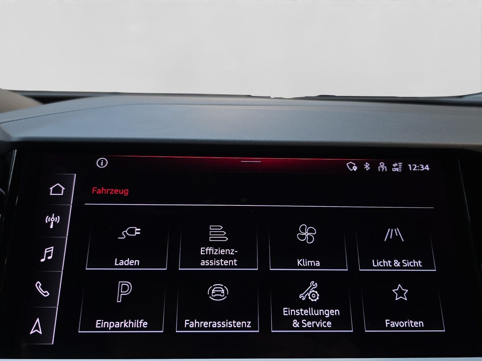 Audi Q4 e-tron – Bild 14
