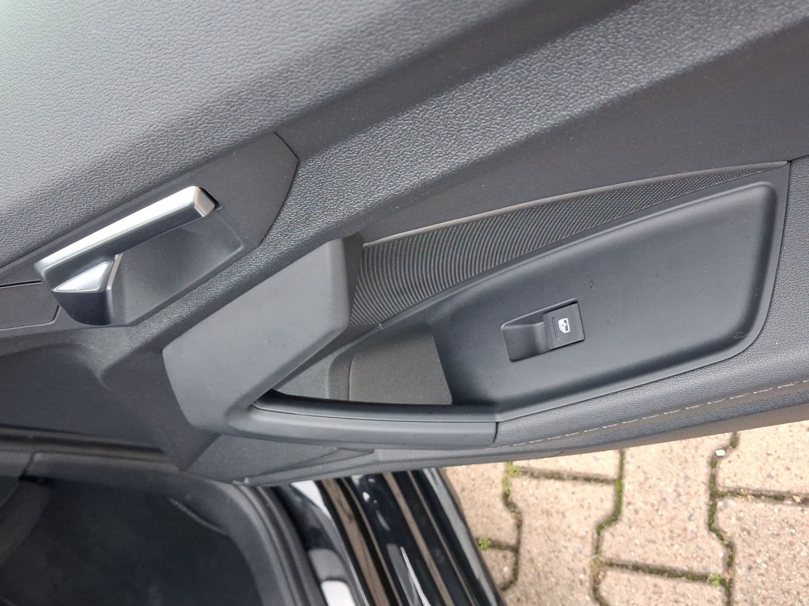 Audi A3 Sportback – Bild 8