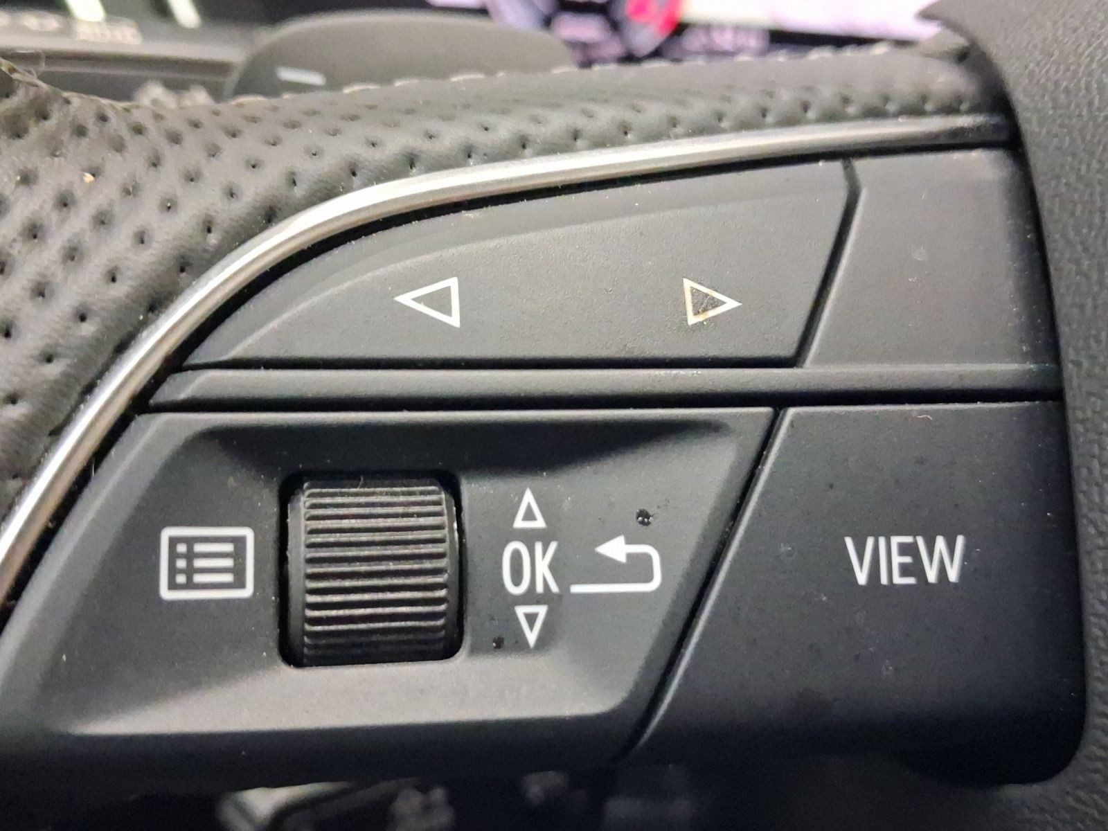 Audi A4 Avant – Bild 18