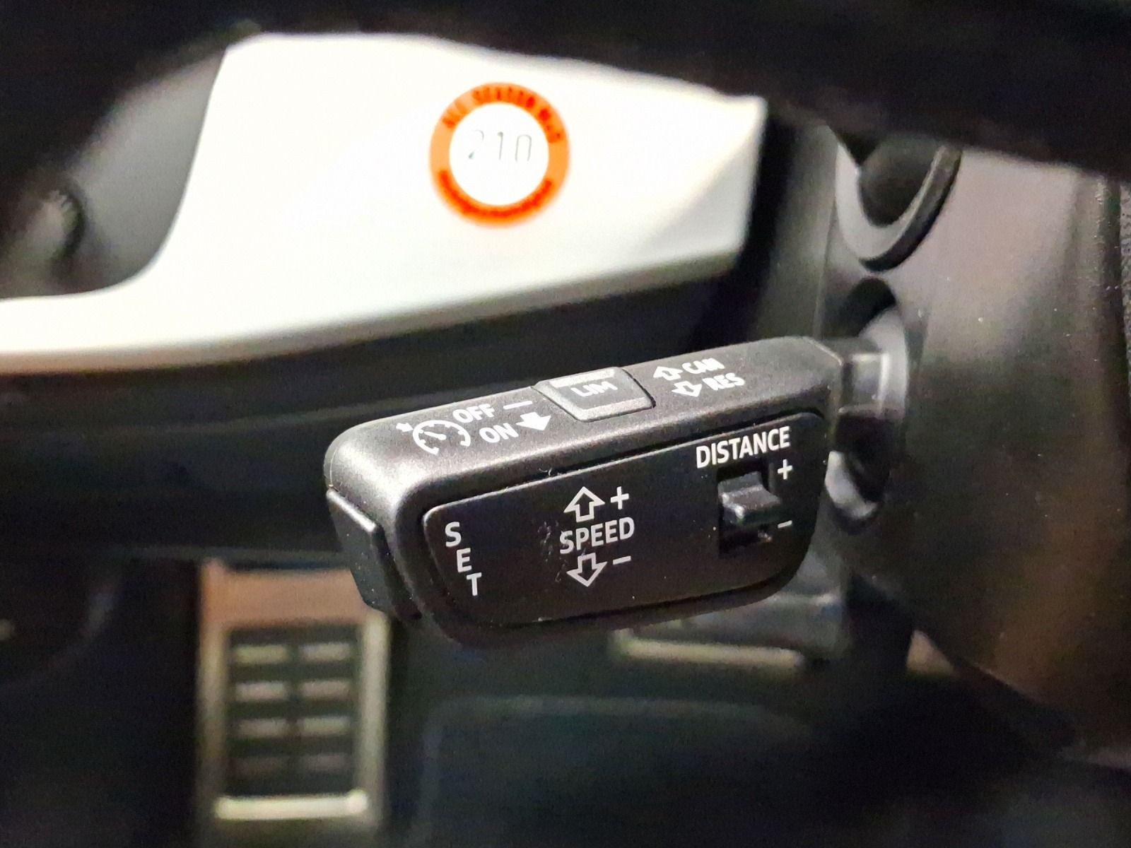 Audi A4 Avant – Bild 19