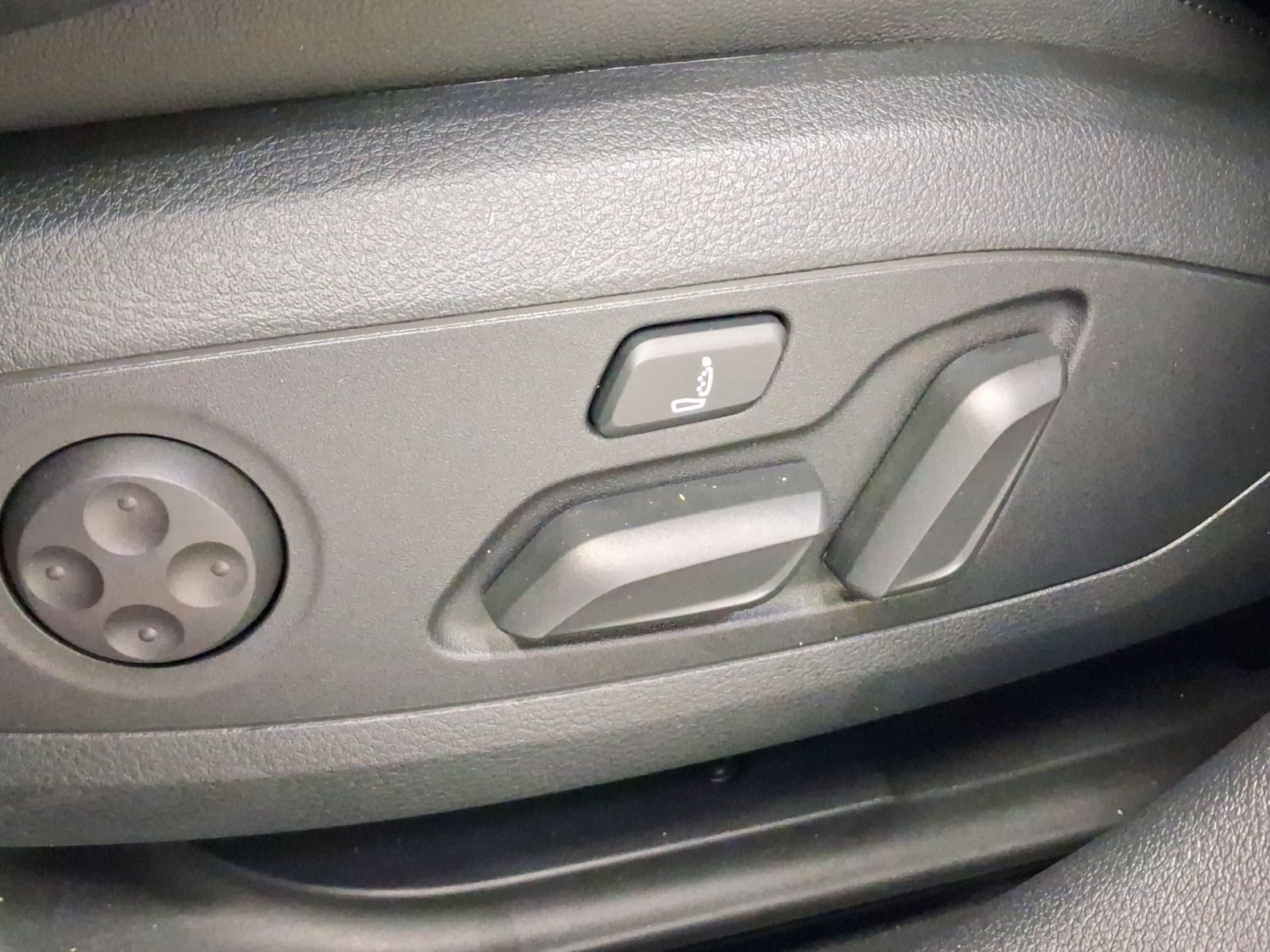 Audi A4 Avant – Bild 20