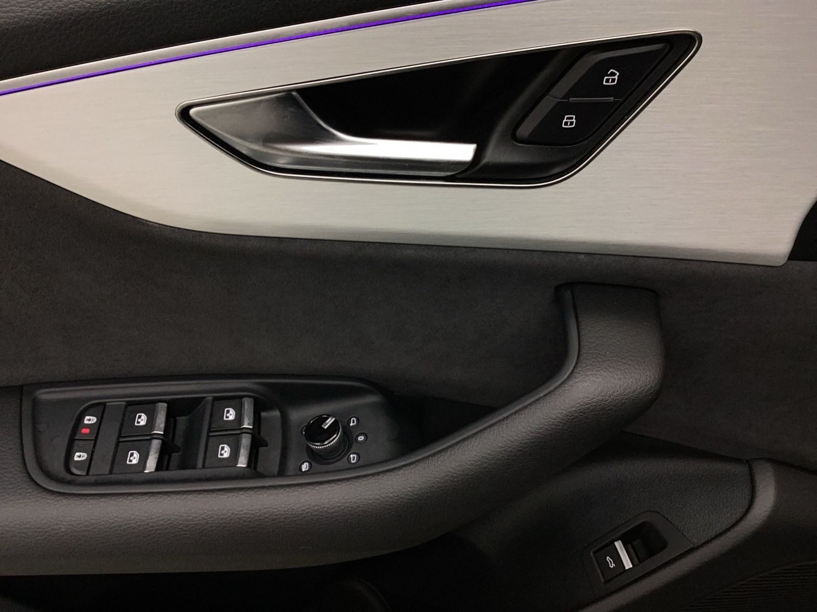 Audi Q8 – Bild 8