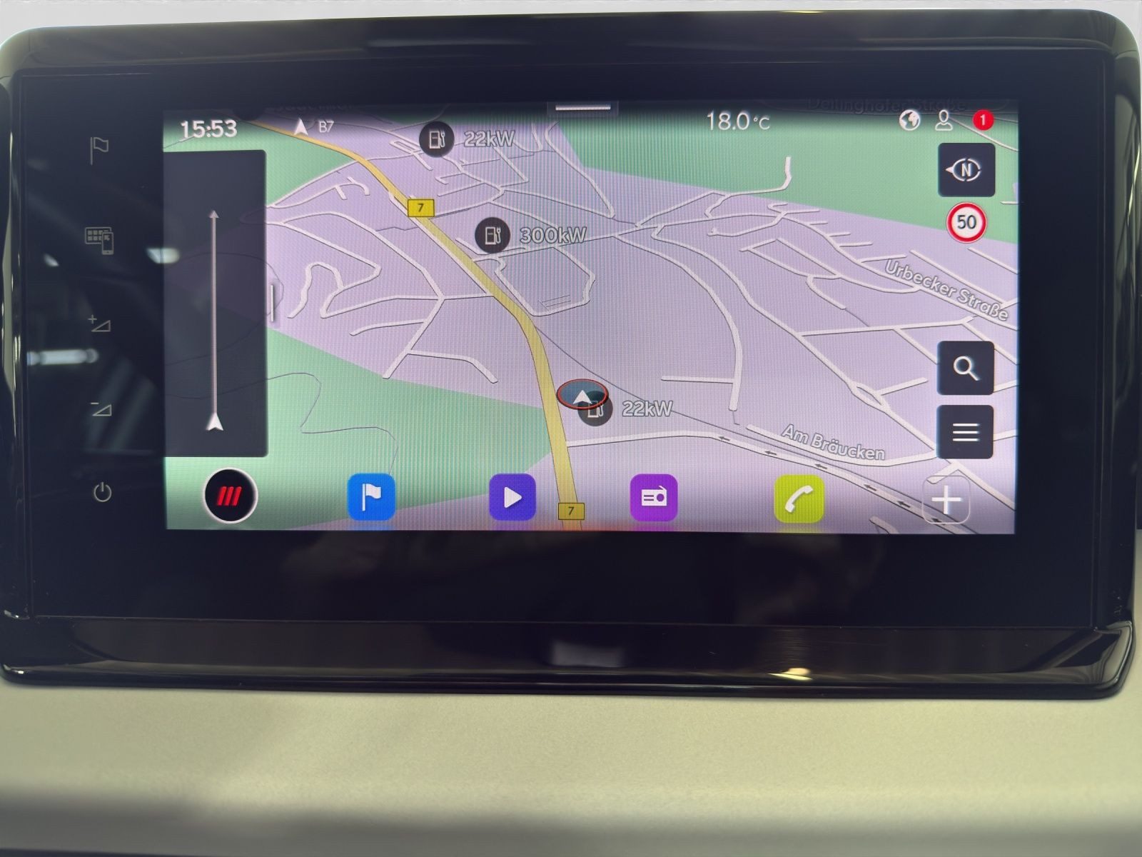 Seat Ibiza – Bild 12