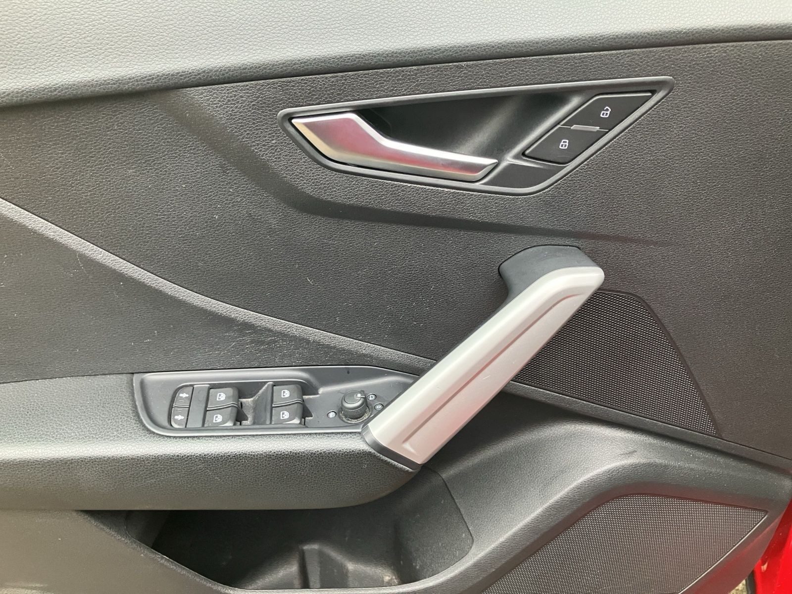 Audi Q2 – Bild 8