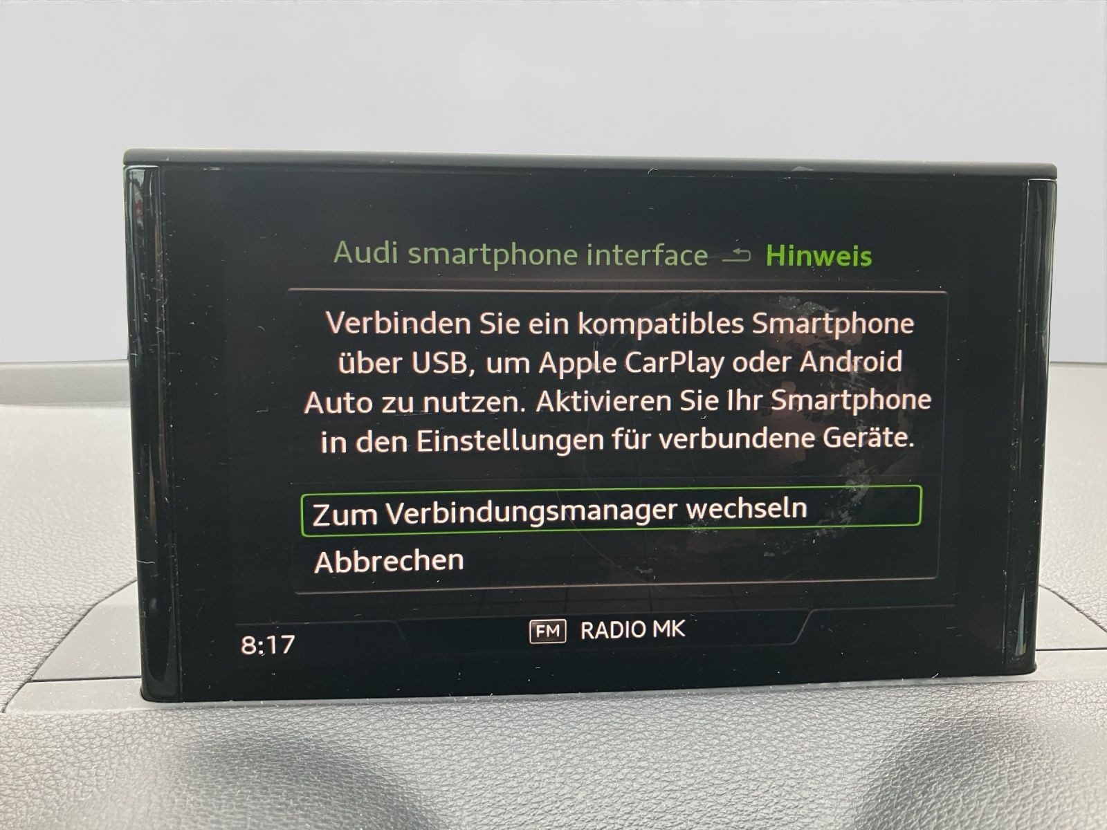 Audi Q2 – Bild 15