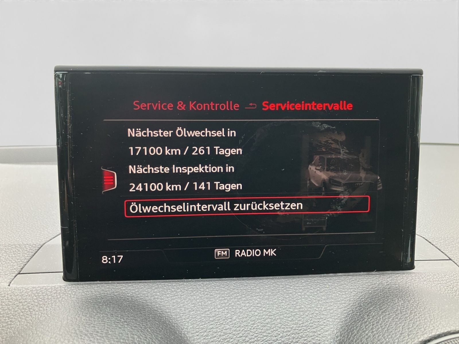 Audi Q2 – Bild 16