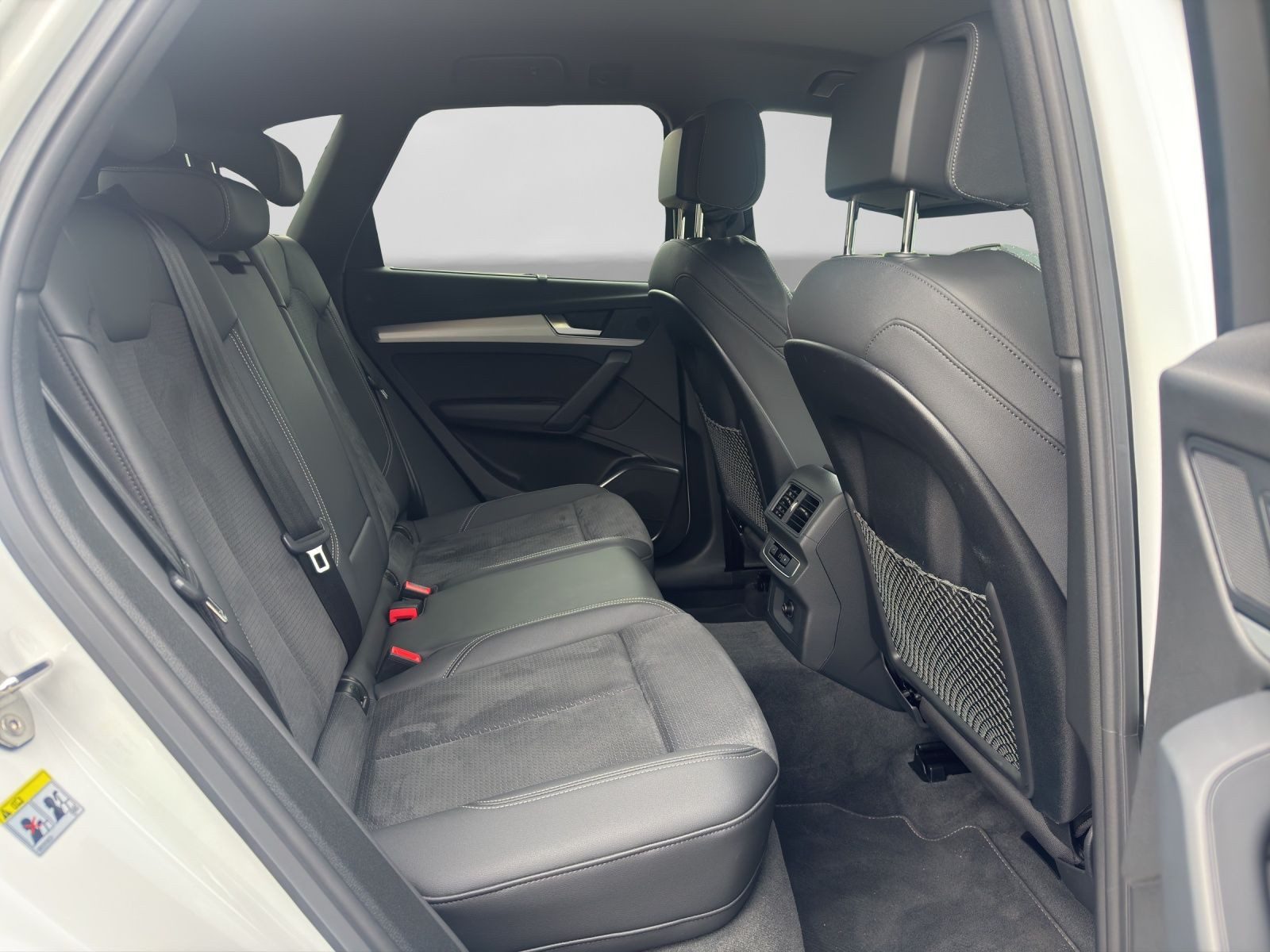 Audi Q5 – Bild 6