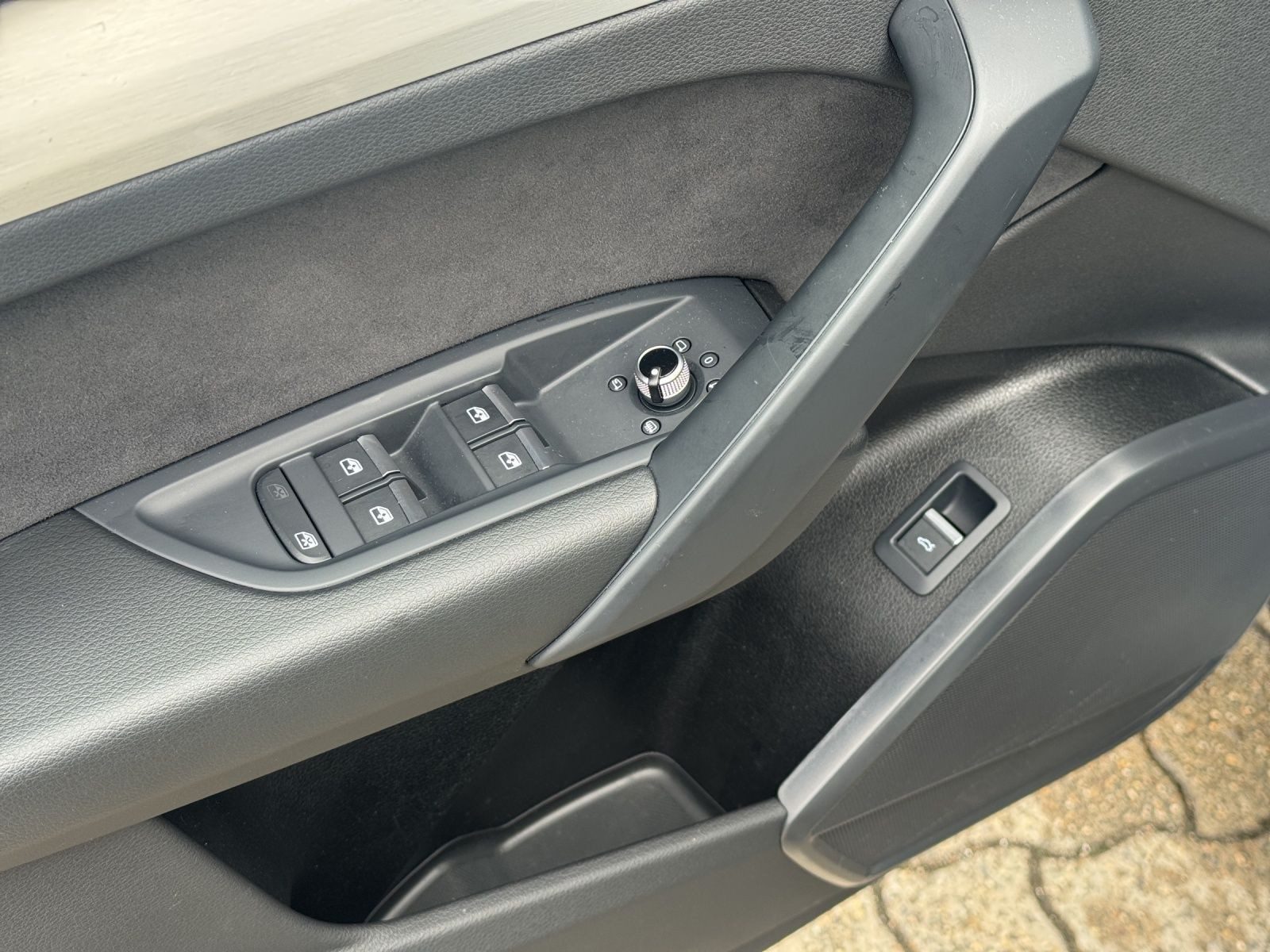 Audi Q5 – Bild 8