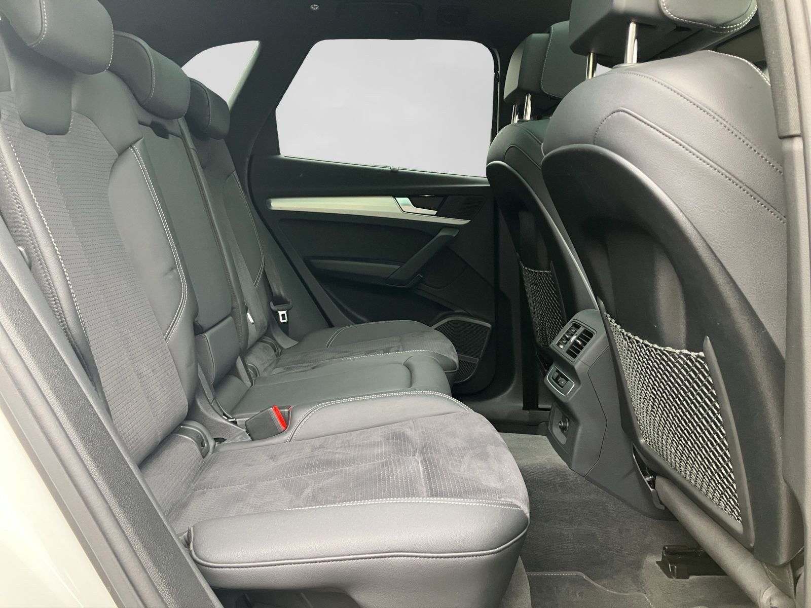 Audi Q5 – Foto 6