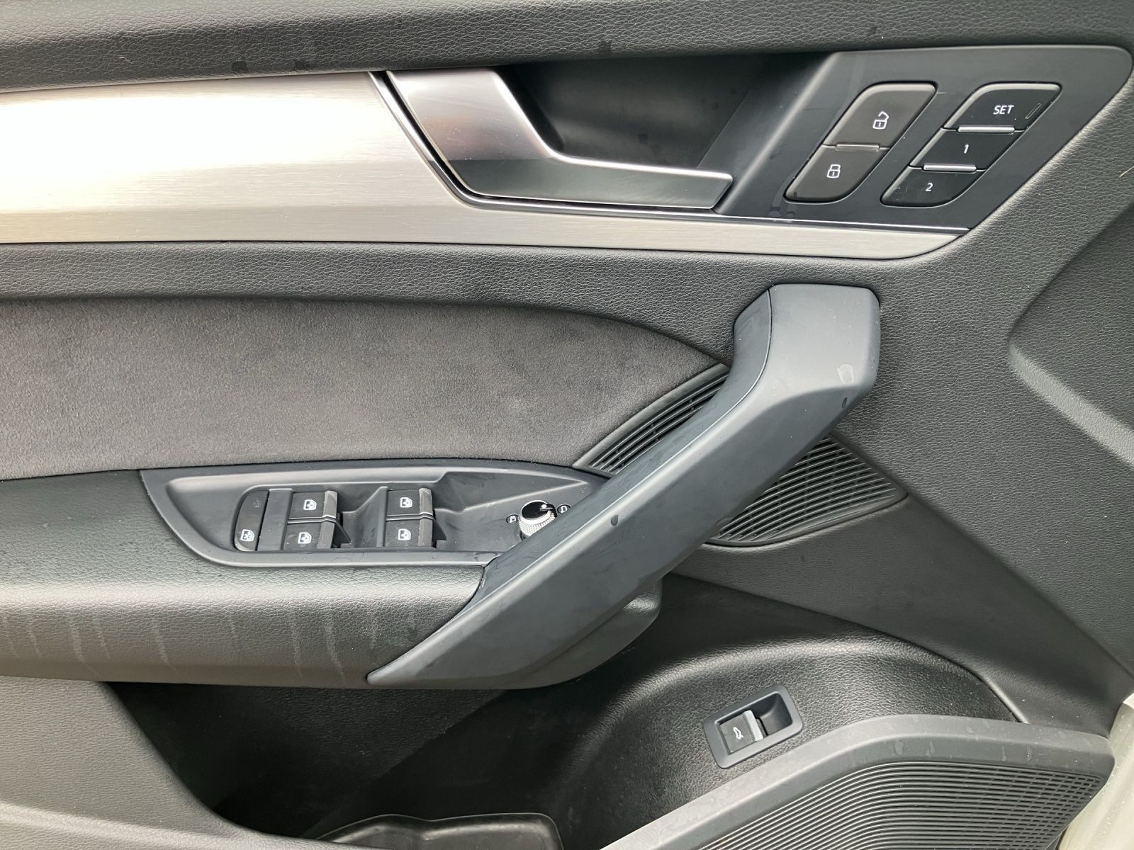 Audi Q5 – Foto 8
