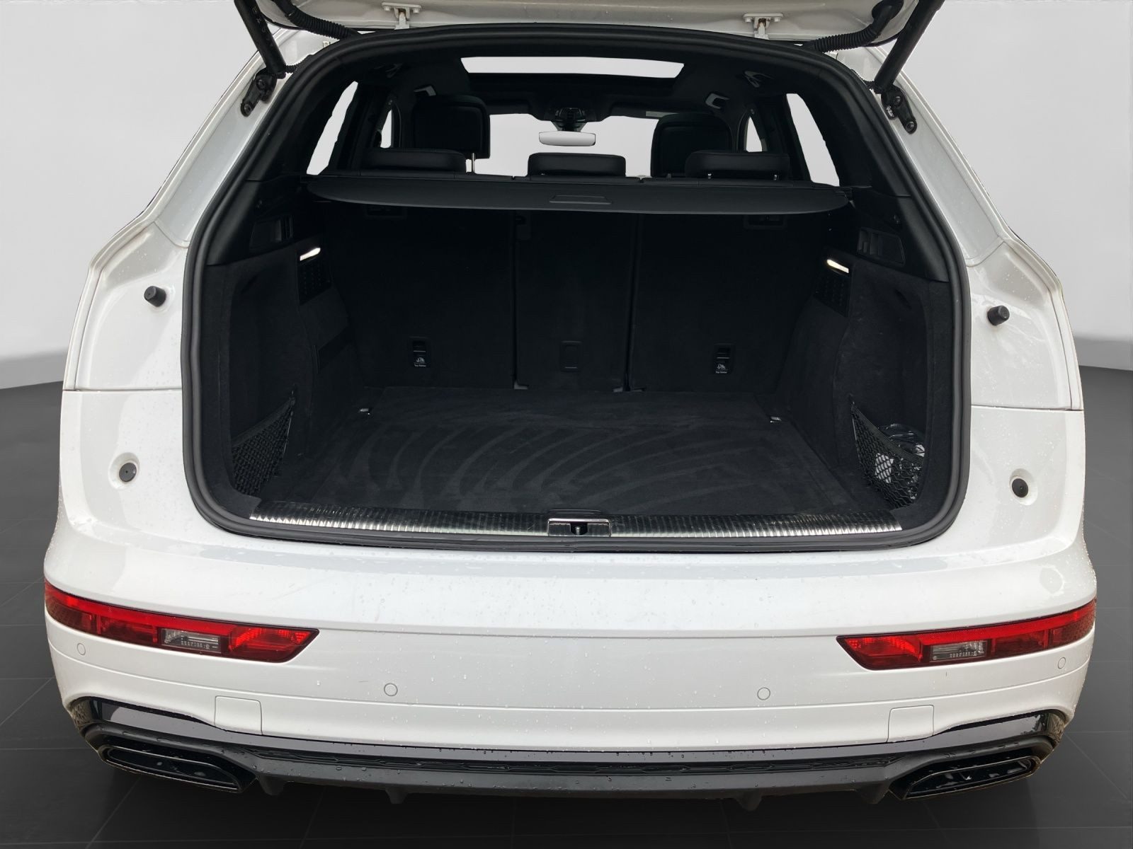 Audi Q5 – Foto 17