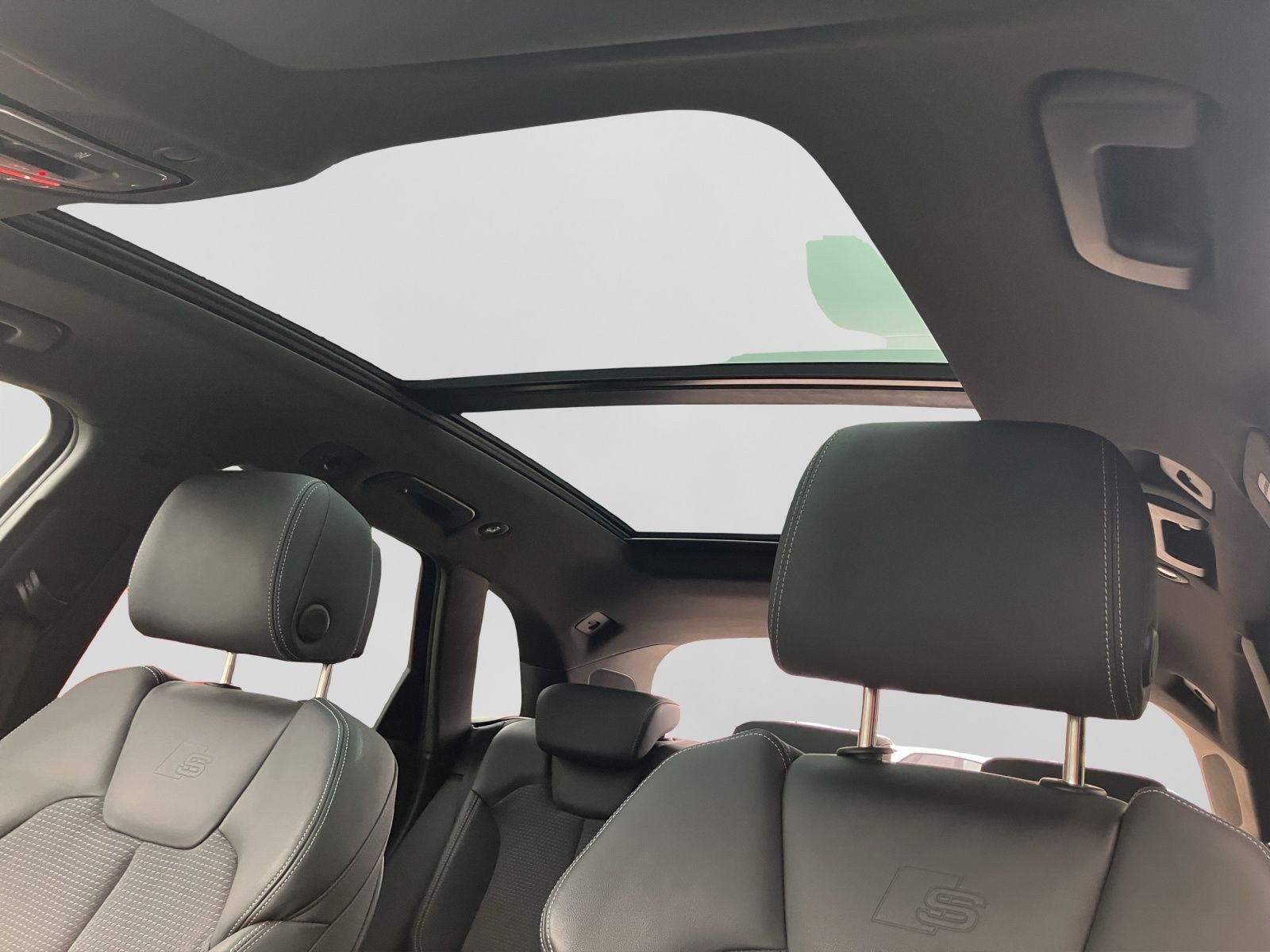 Audi Q5 – Foto 18