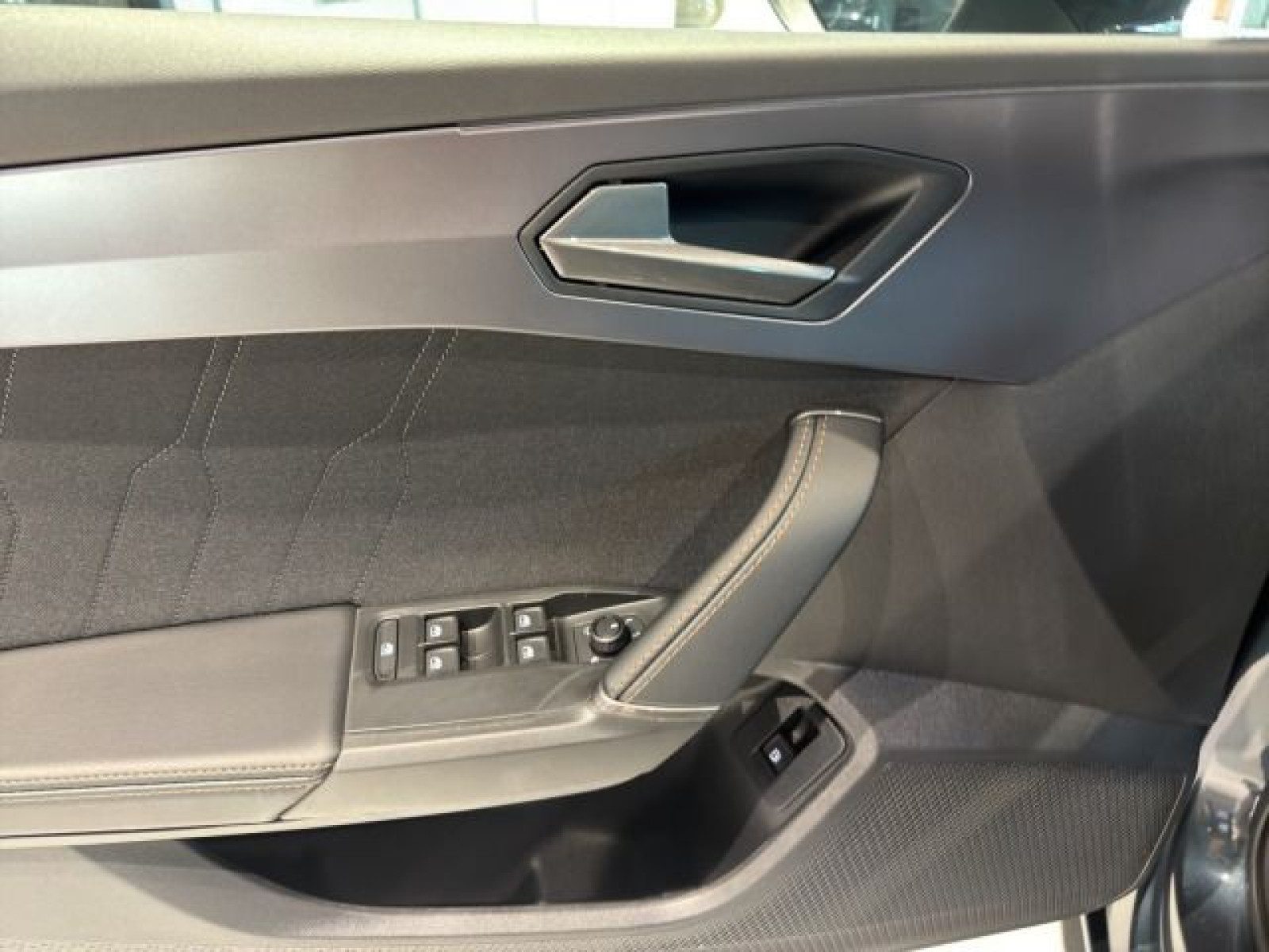 Cupra Leon – Bild 8