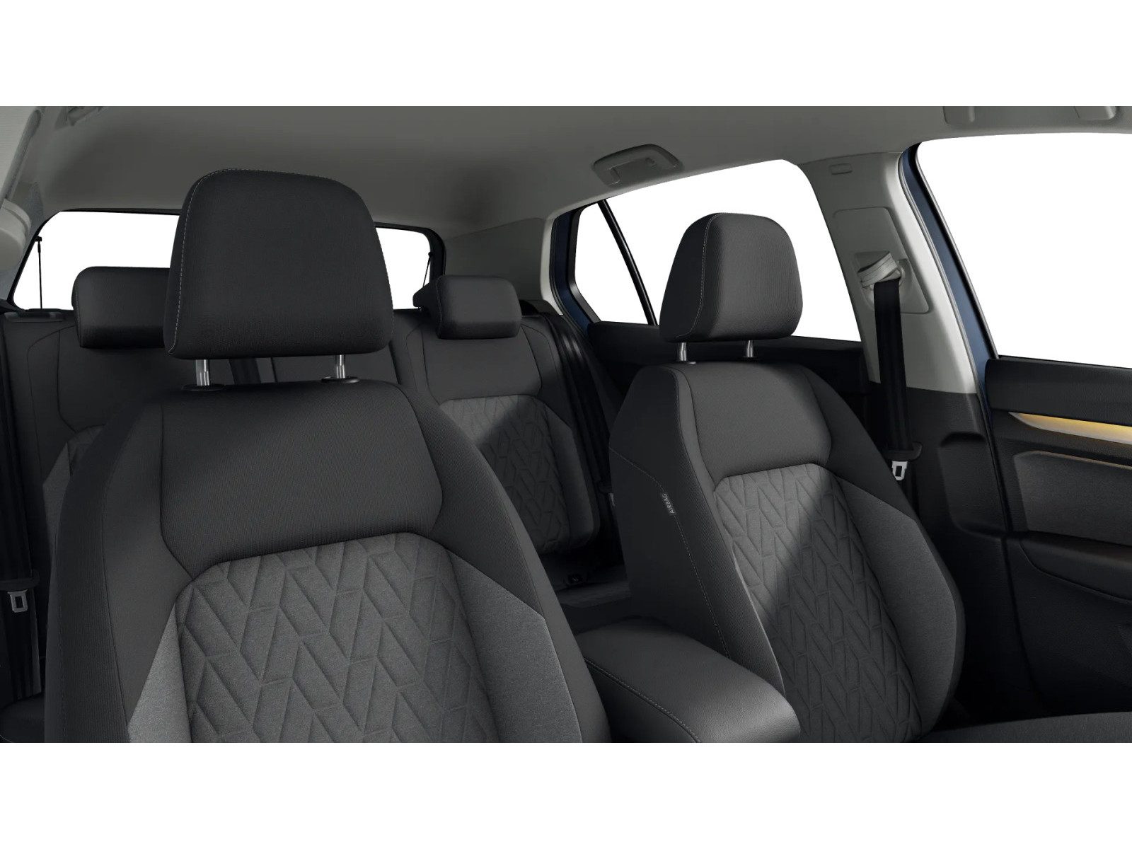 Volkswagen Golf – Foto 10