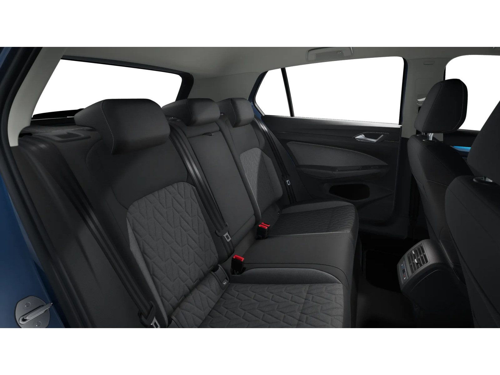 Volkswagen Golf – Foto 11