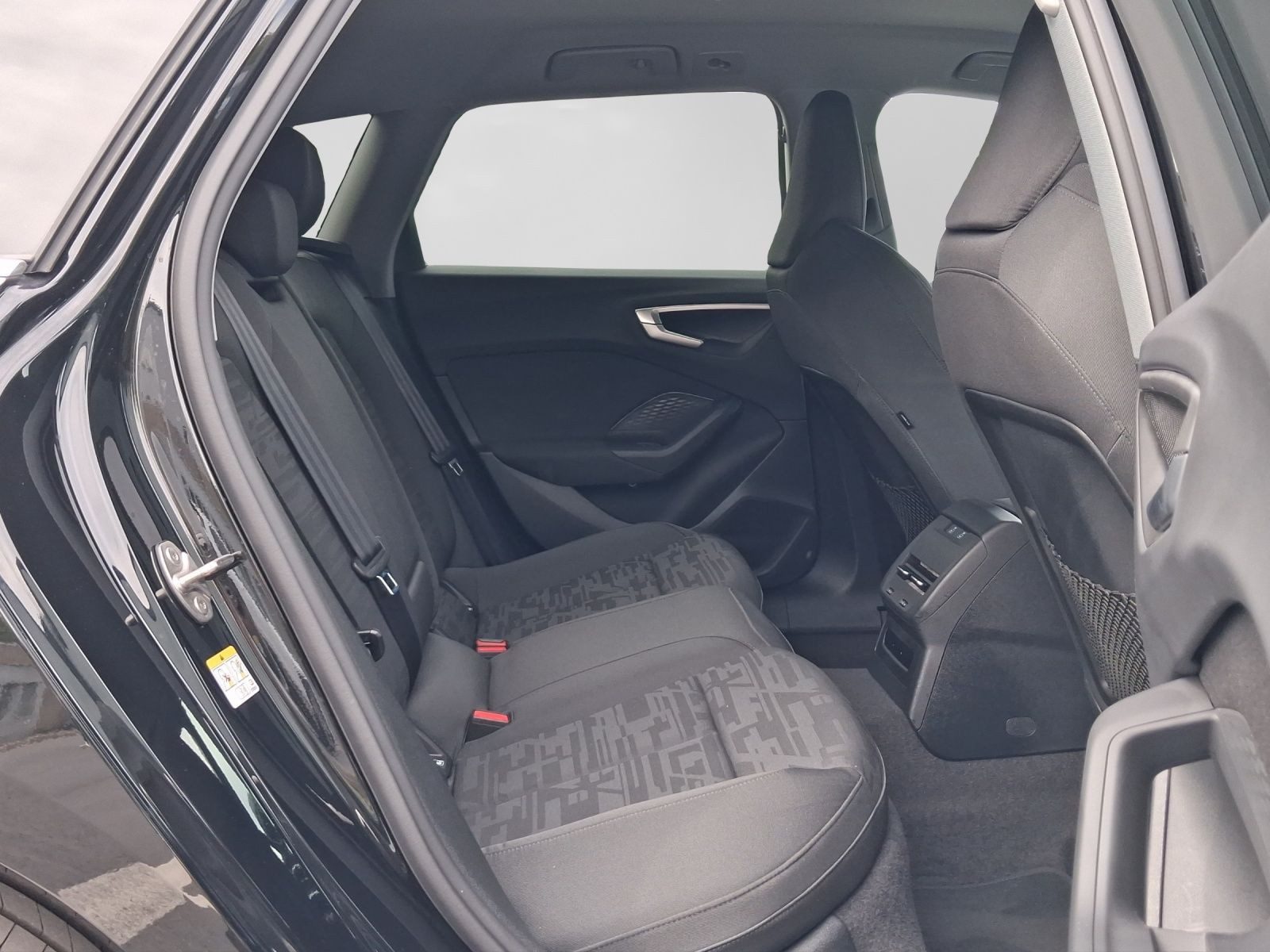 Audi A5 Avant – Foto 6