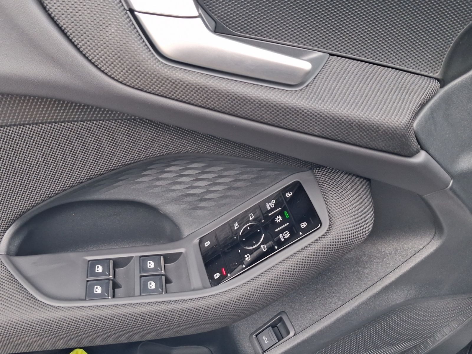 Audi A5 Avant – Foto 8