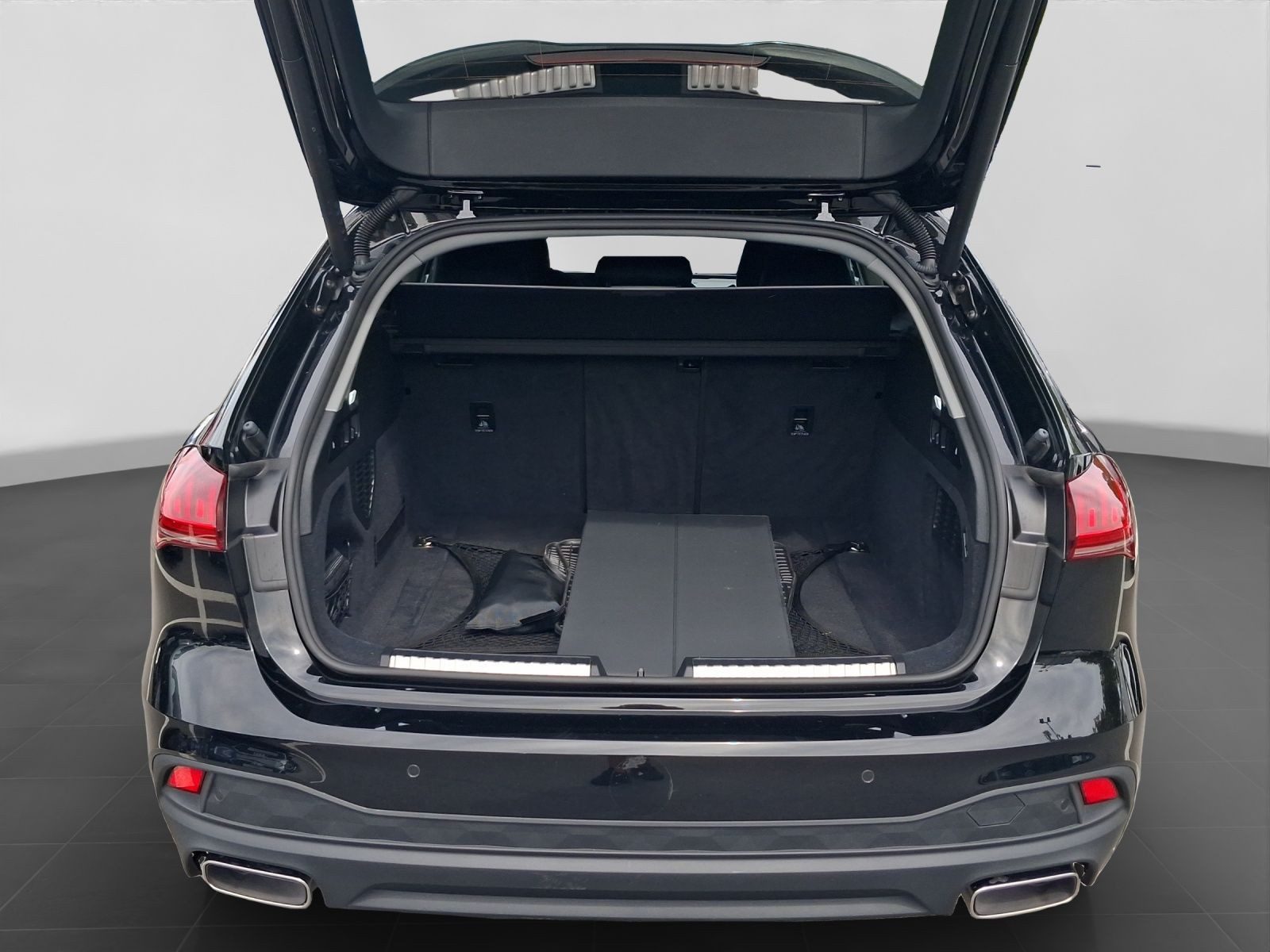 Audi A5 Avant – Foto 16