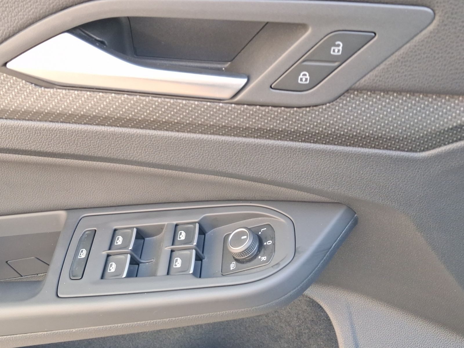 Volkswagen Golf – Bild 8
