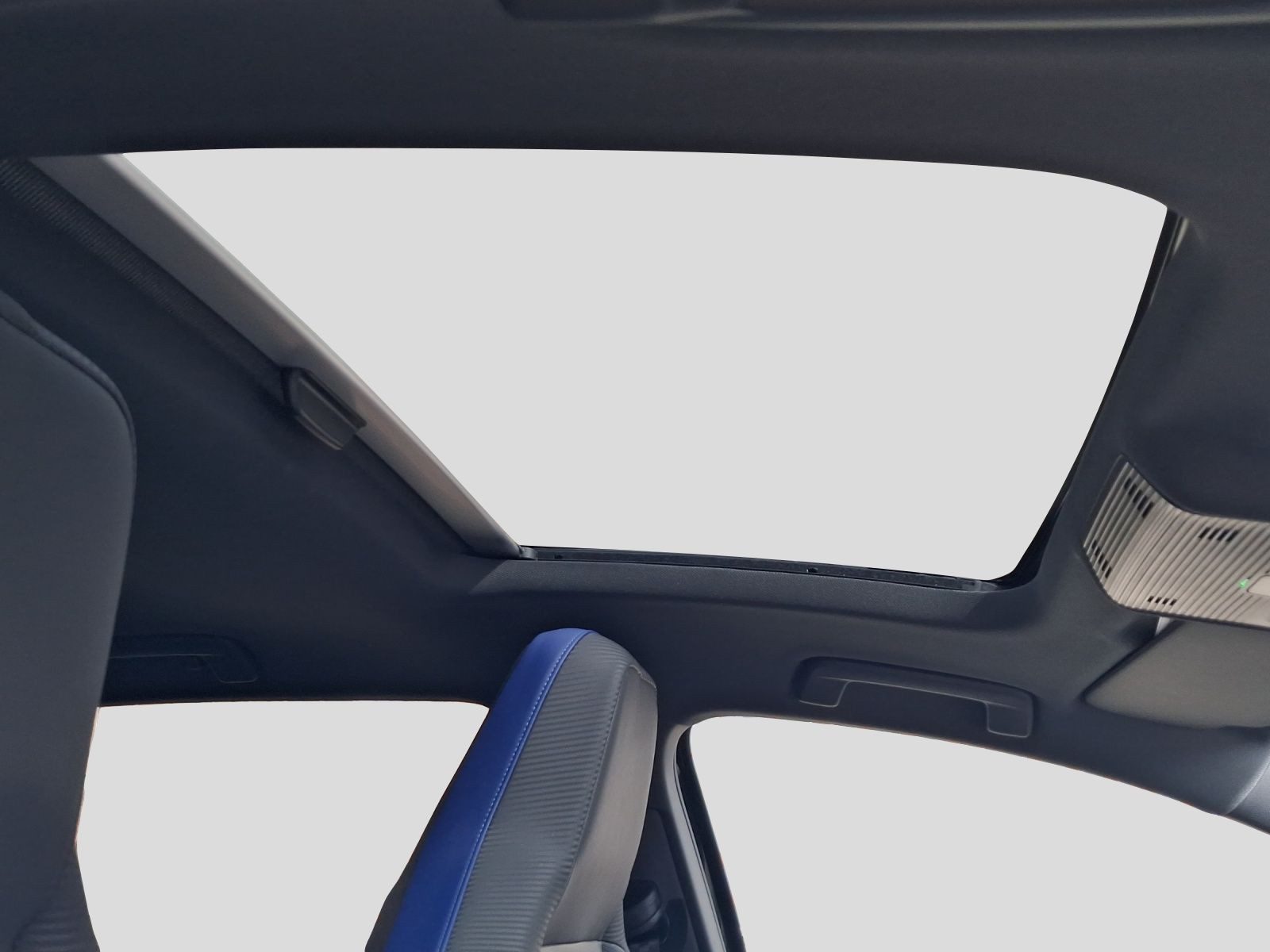 Volkswagen Golf – Bild 18