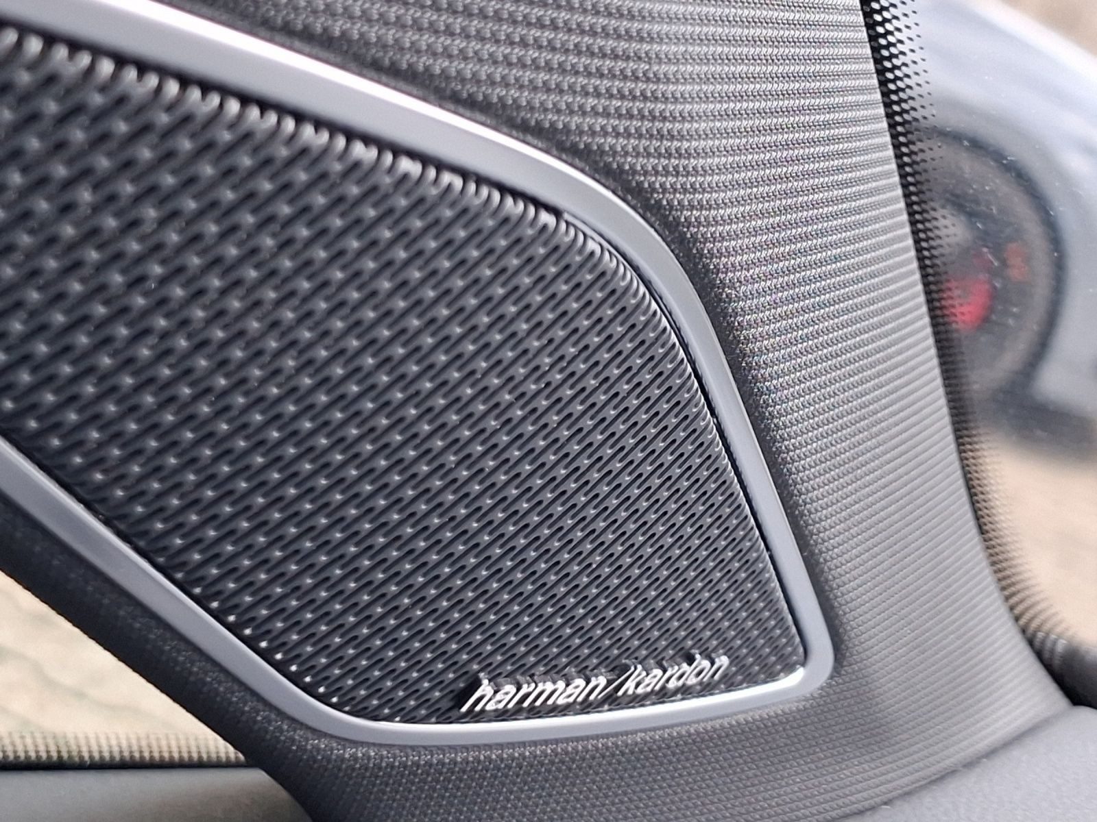Volkswagen Golf – Bild 19