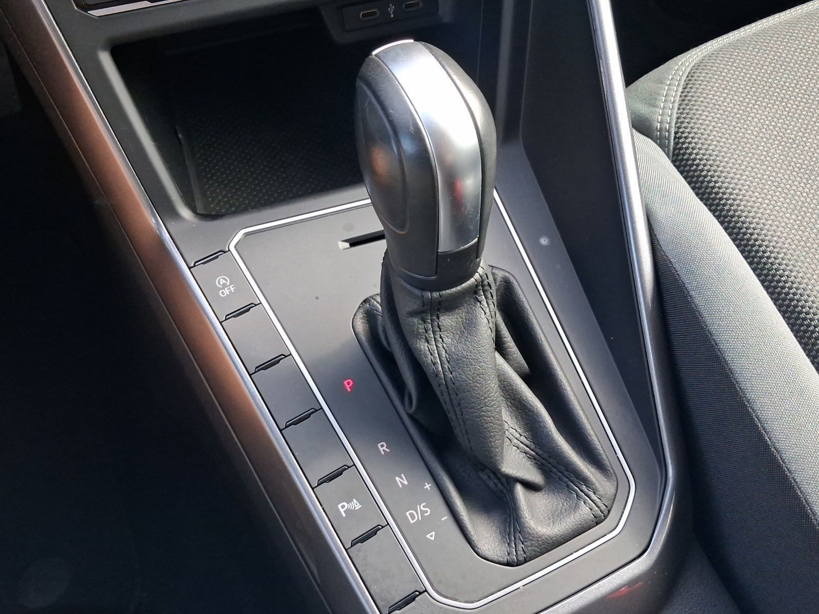 Volkswagen Polo – Bild 11
