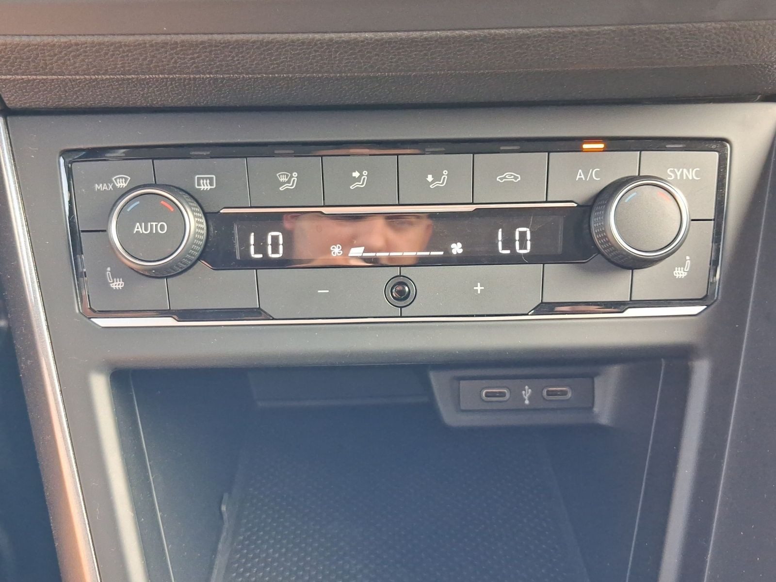 Volkswagen Polo – Bild 16