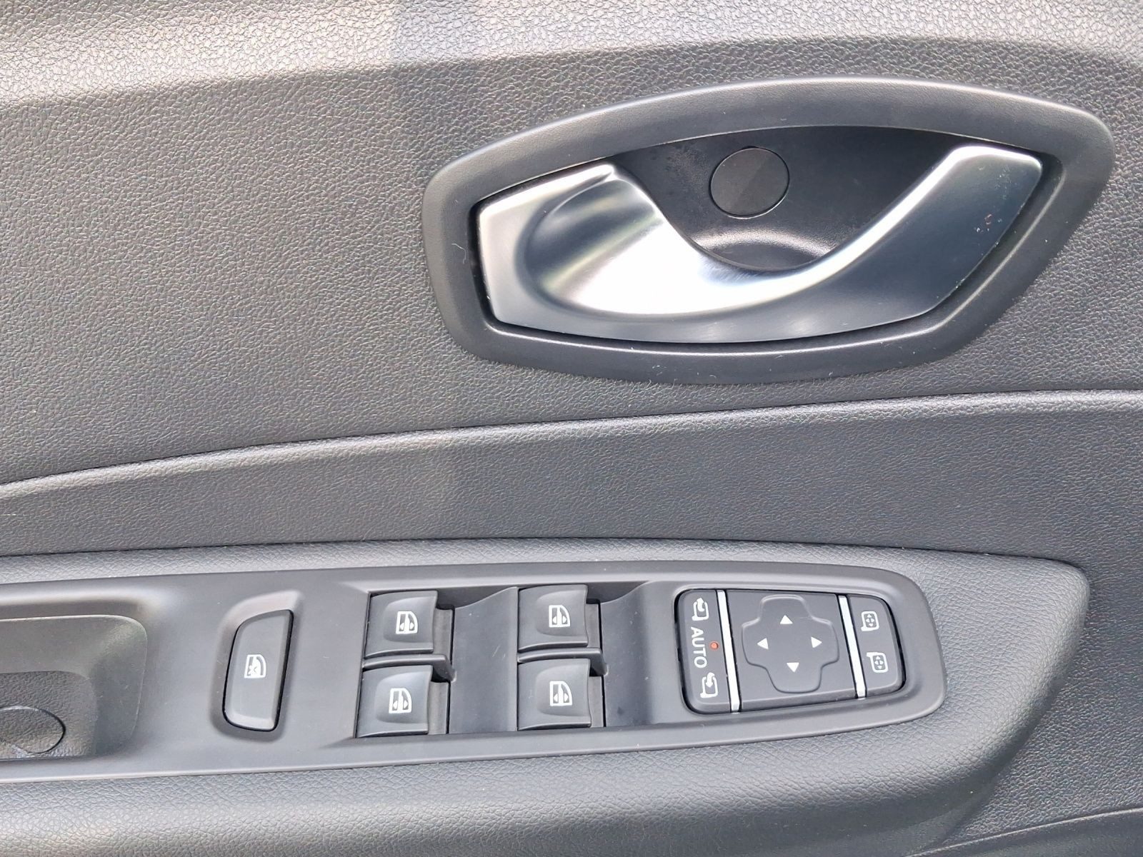 Renault Captur – Bild 8