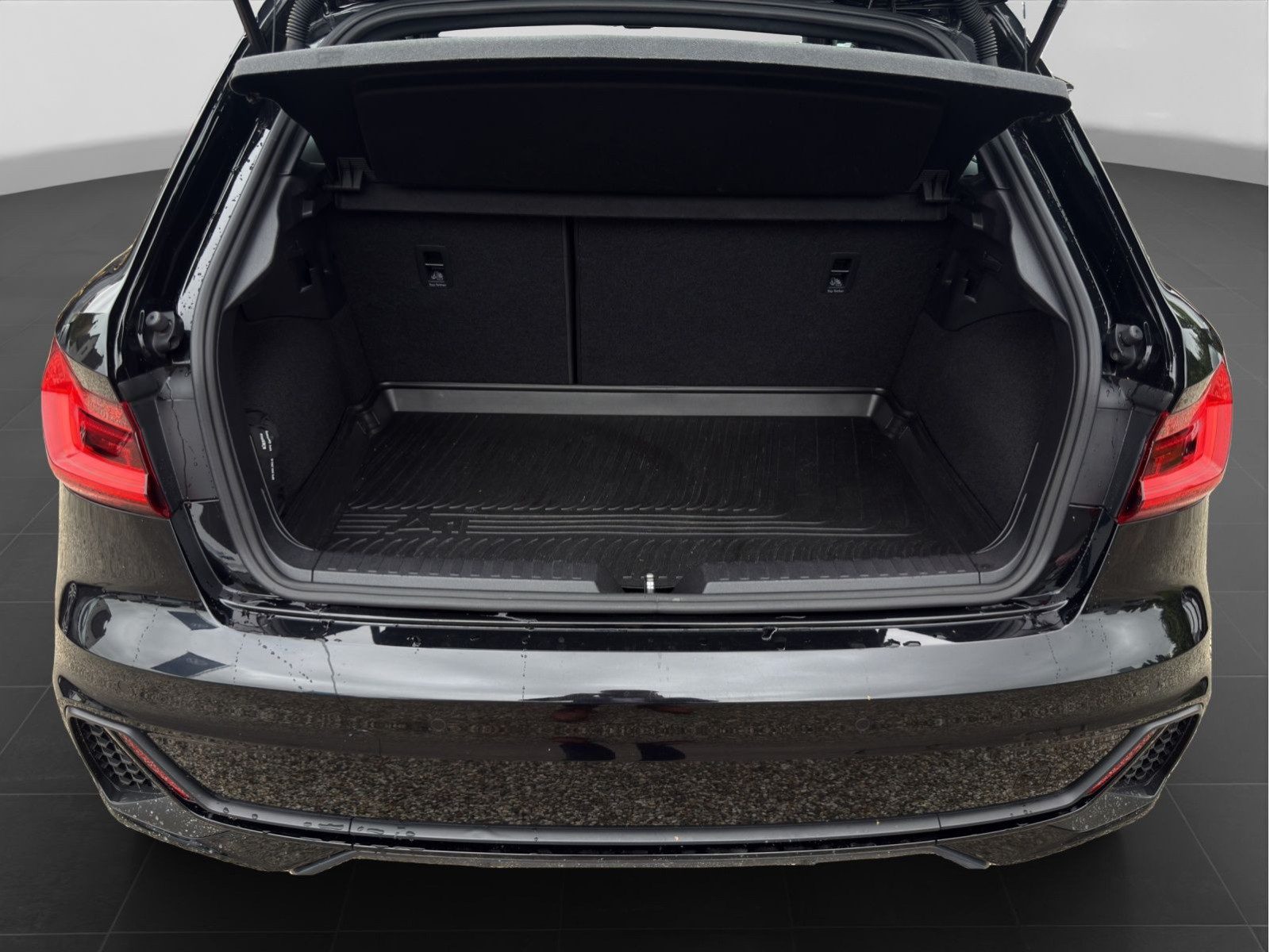 Audi A1 Sportback – Foto 17