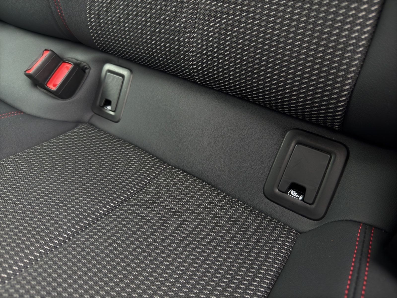 Audi A1 Sportback – Foto 18