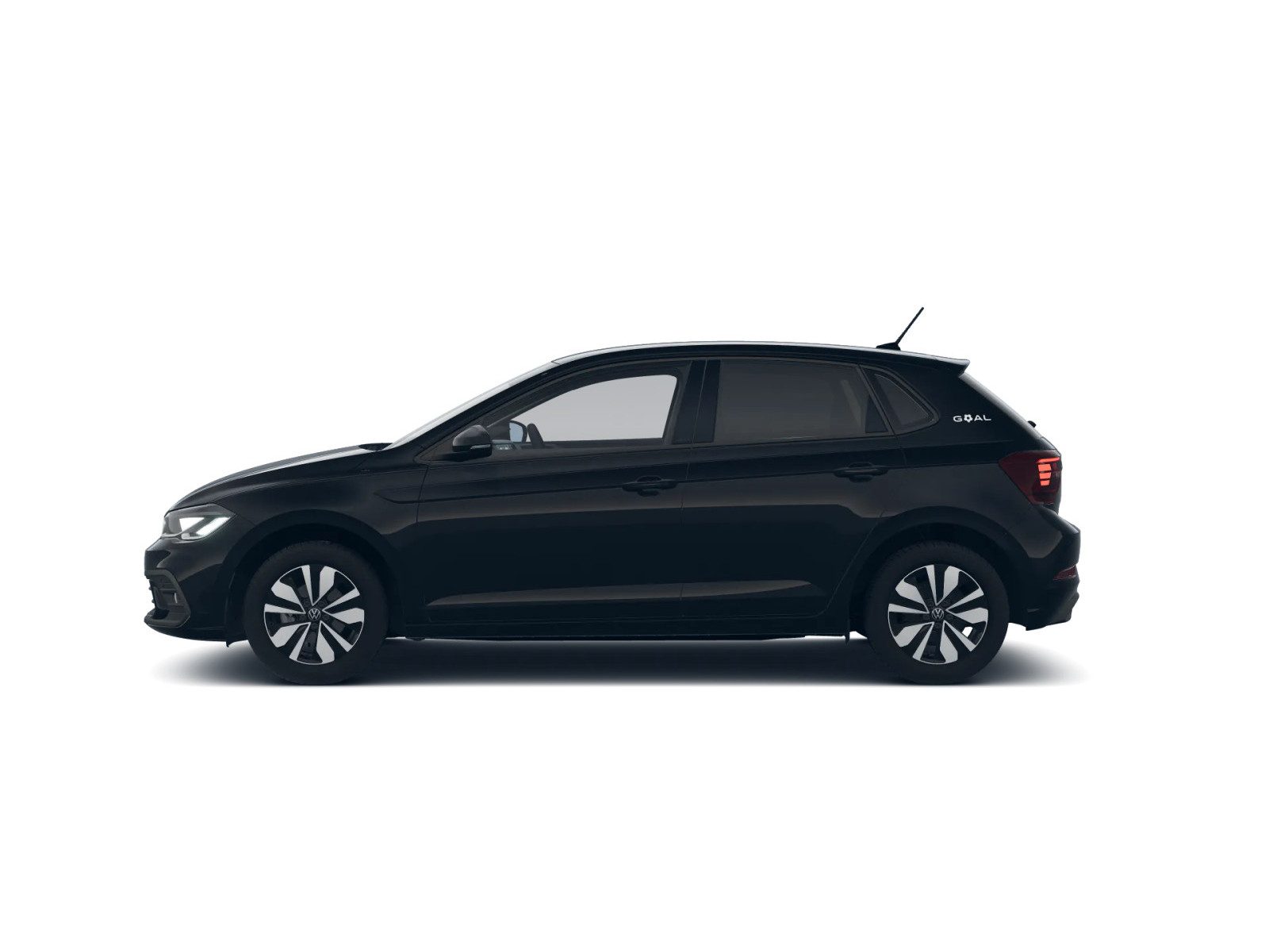 Volkswagen Polo – Foto 6