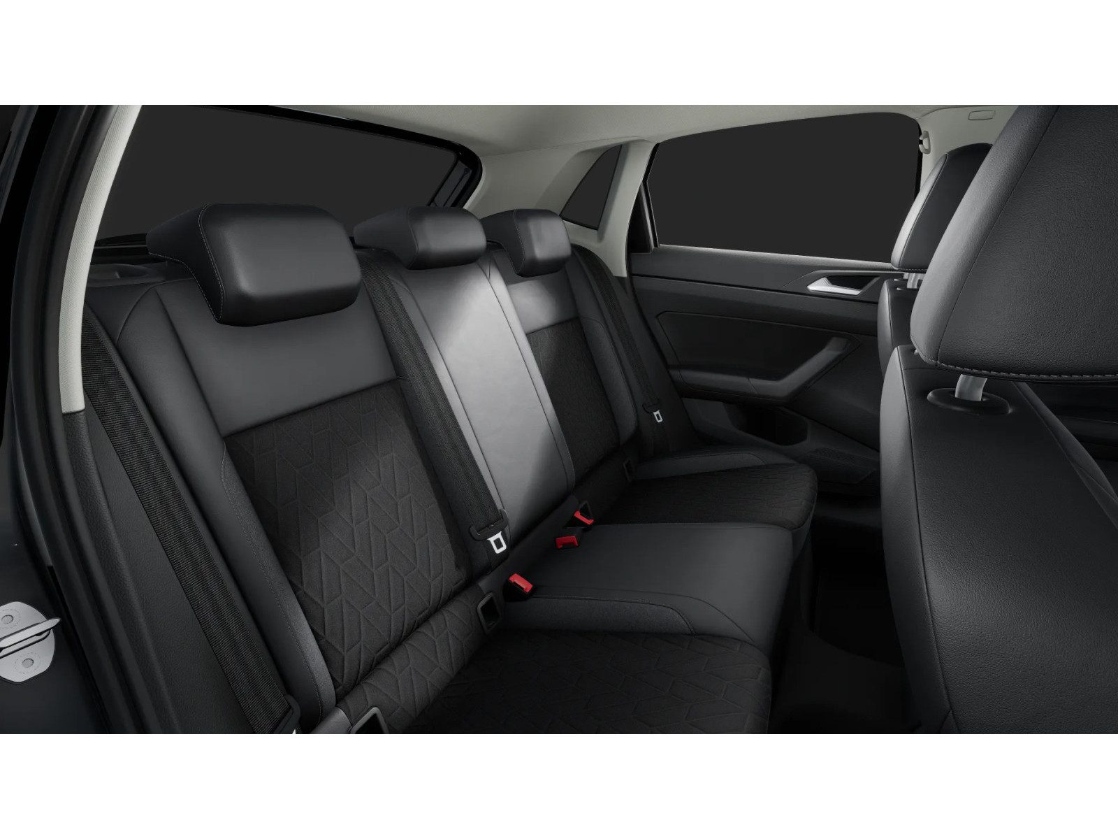 Volkswagen Polo – Foto 11