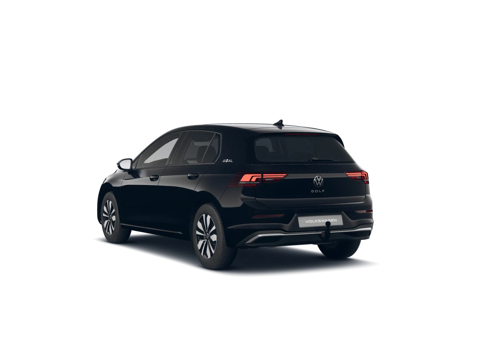 Volkswagen Golf – Foto 5