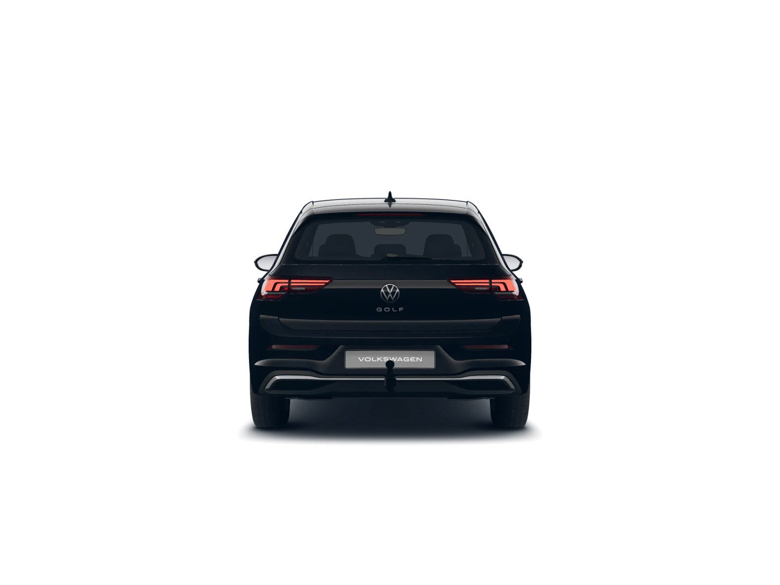 Volkswagen Golf – Foto 7