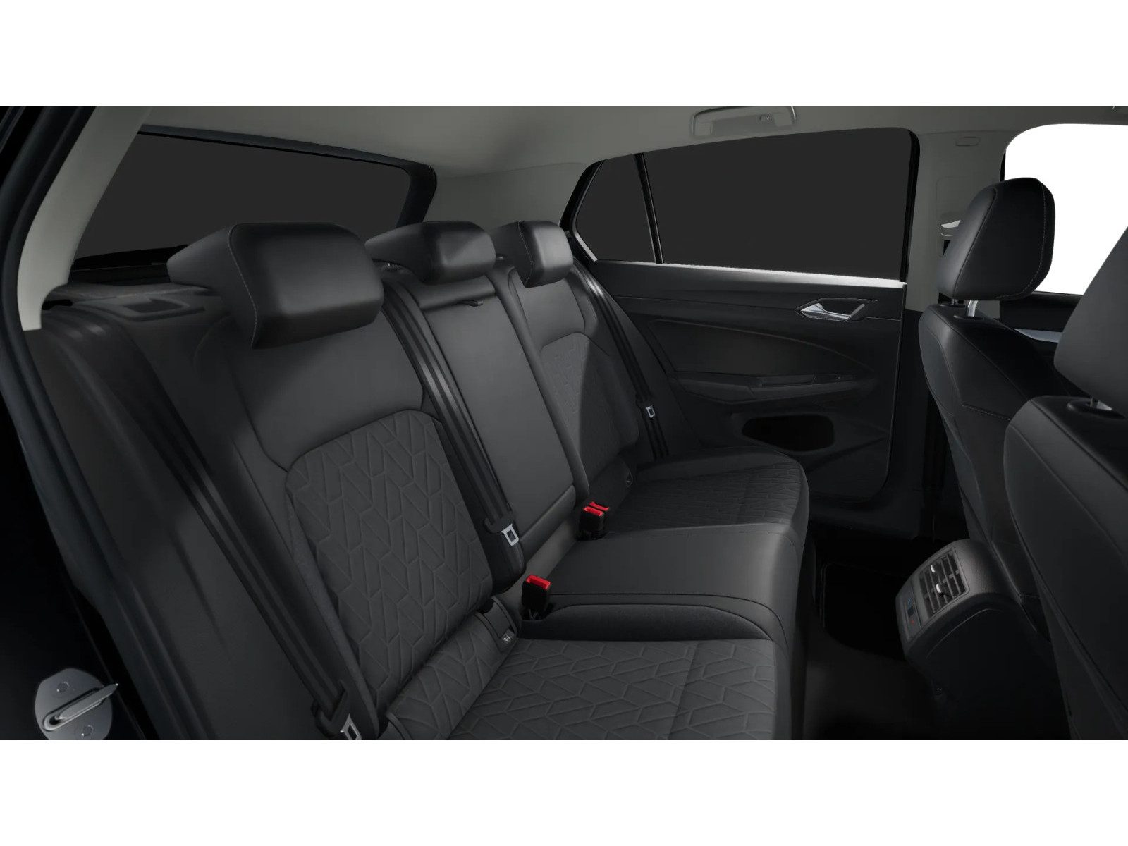 Volkswagen Golf – Foto 11