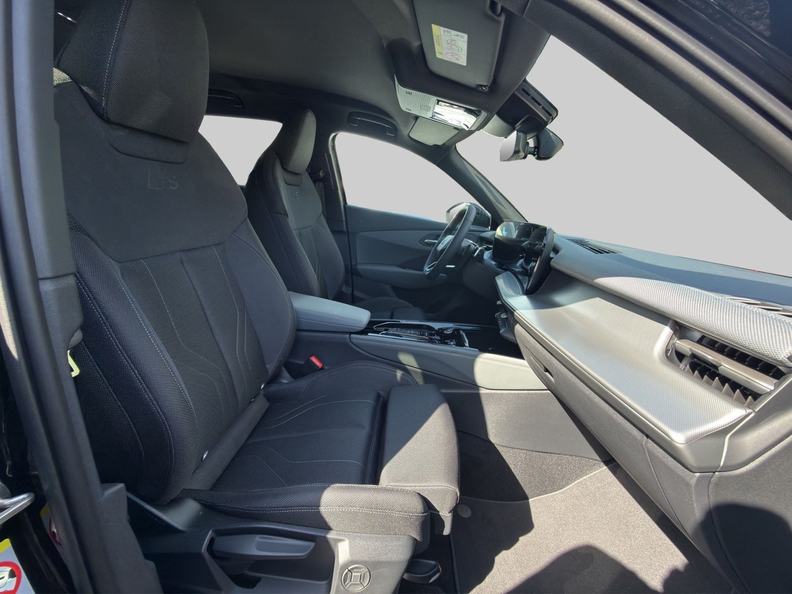 Audi Q3 – Bild 4