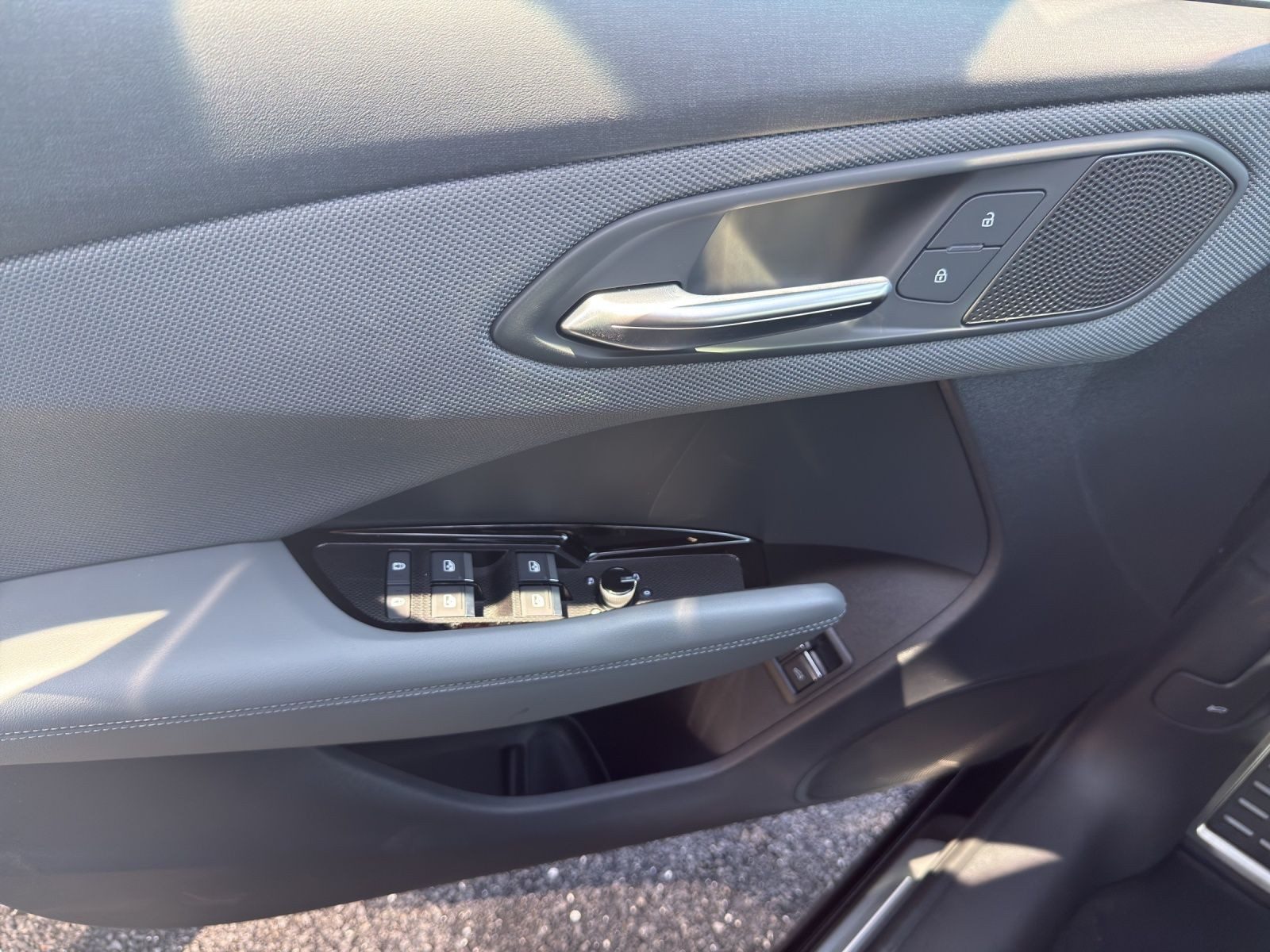 Audi Q3 – Bild 8